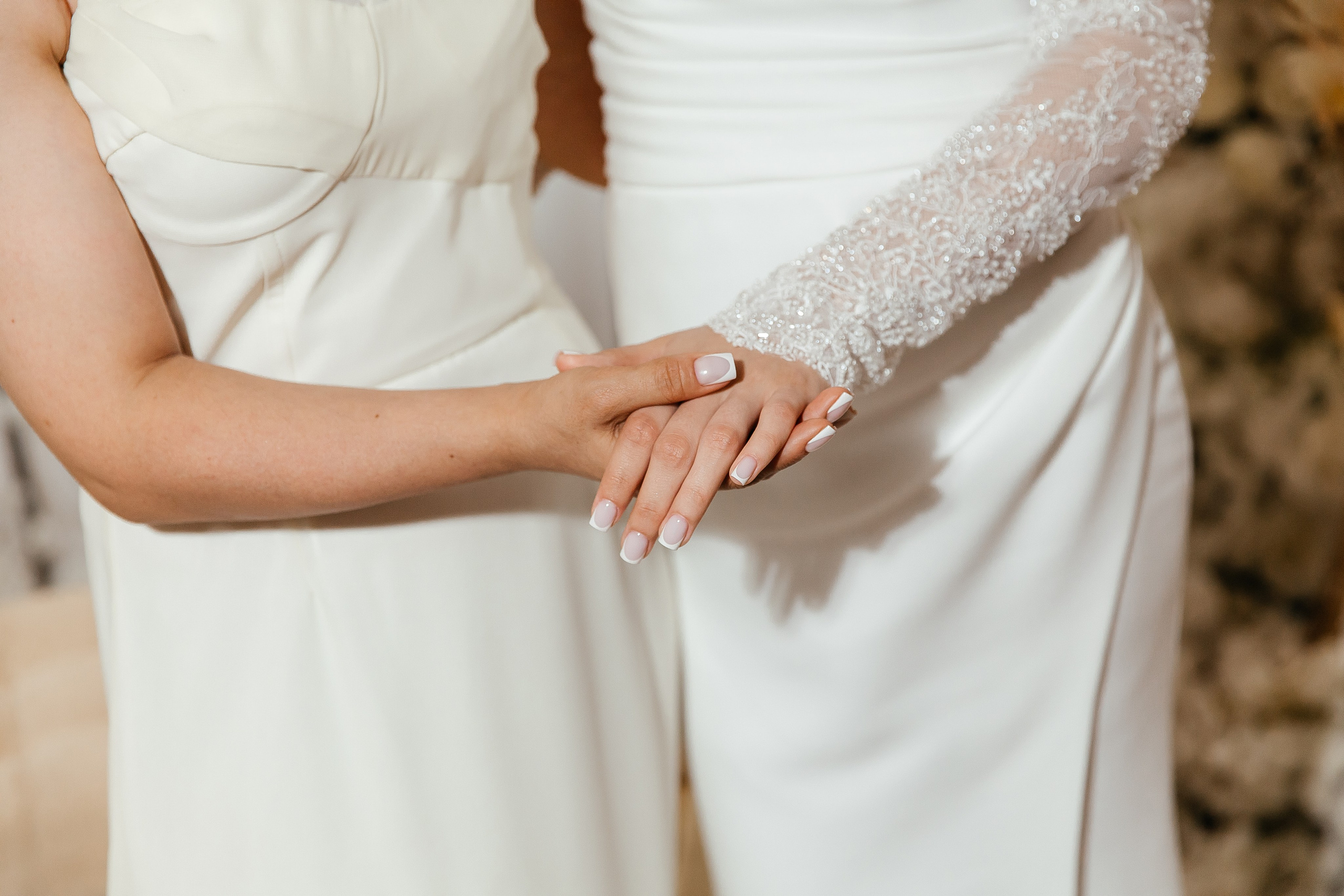 Сетрак и Марианна. Фотограф в Красноярске Надежда Воскресенская