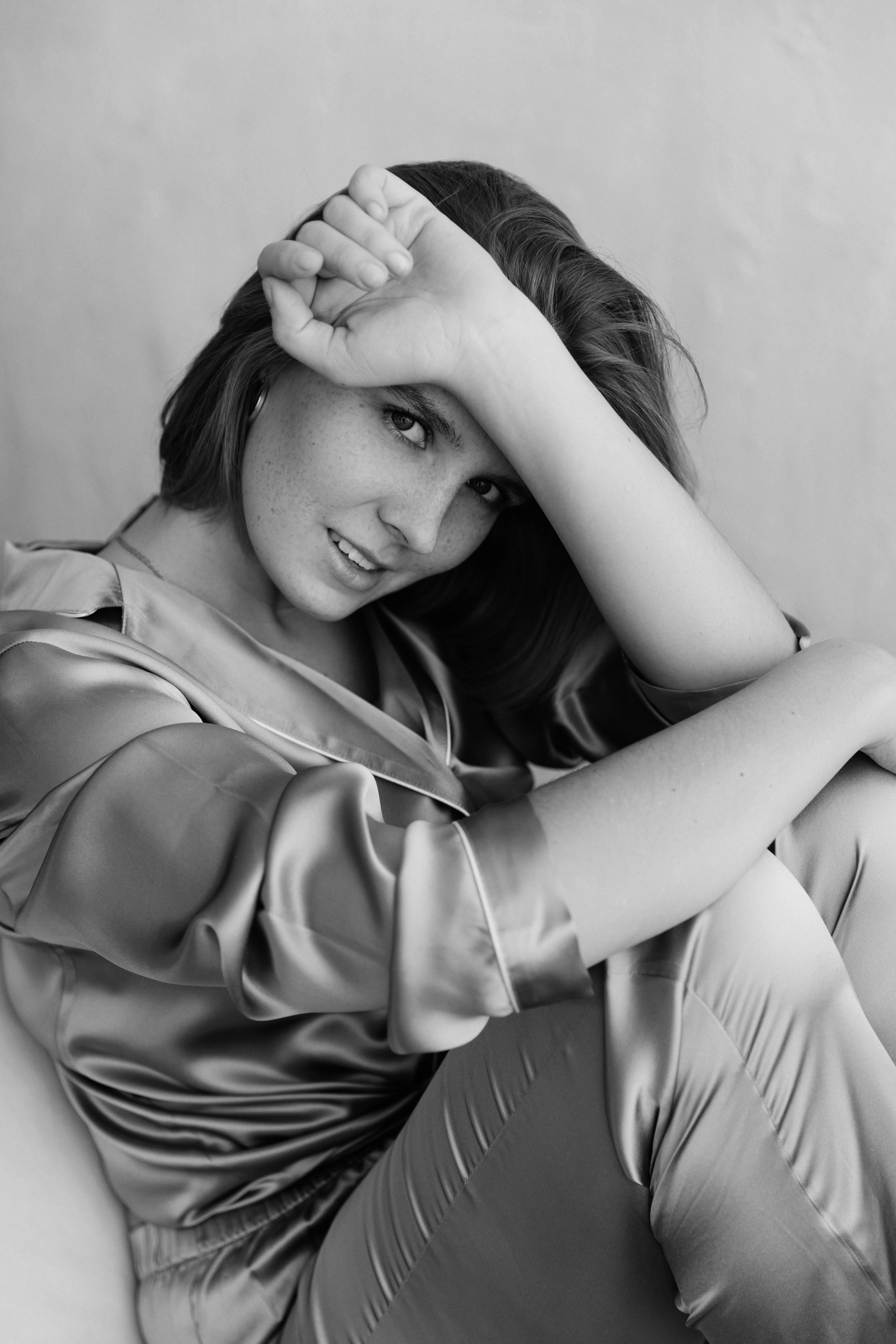 Индивидуальные фотосессии. Свадебный фотограф Алина Хабарова