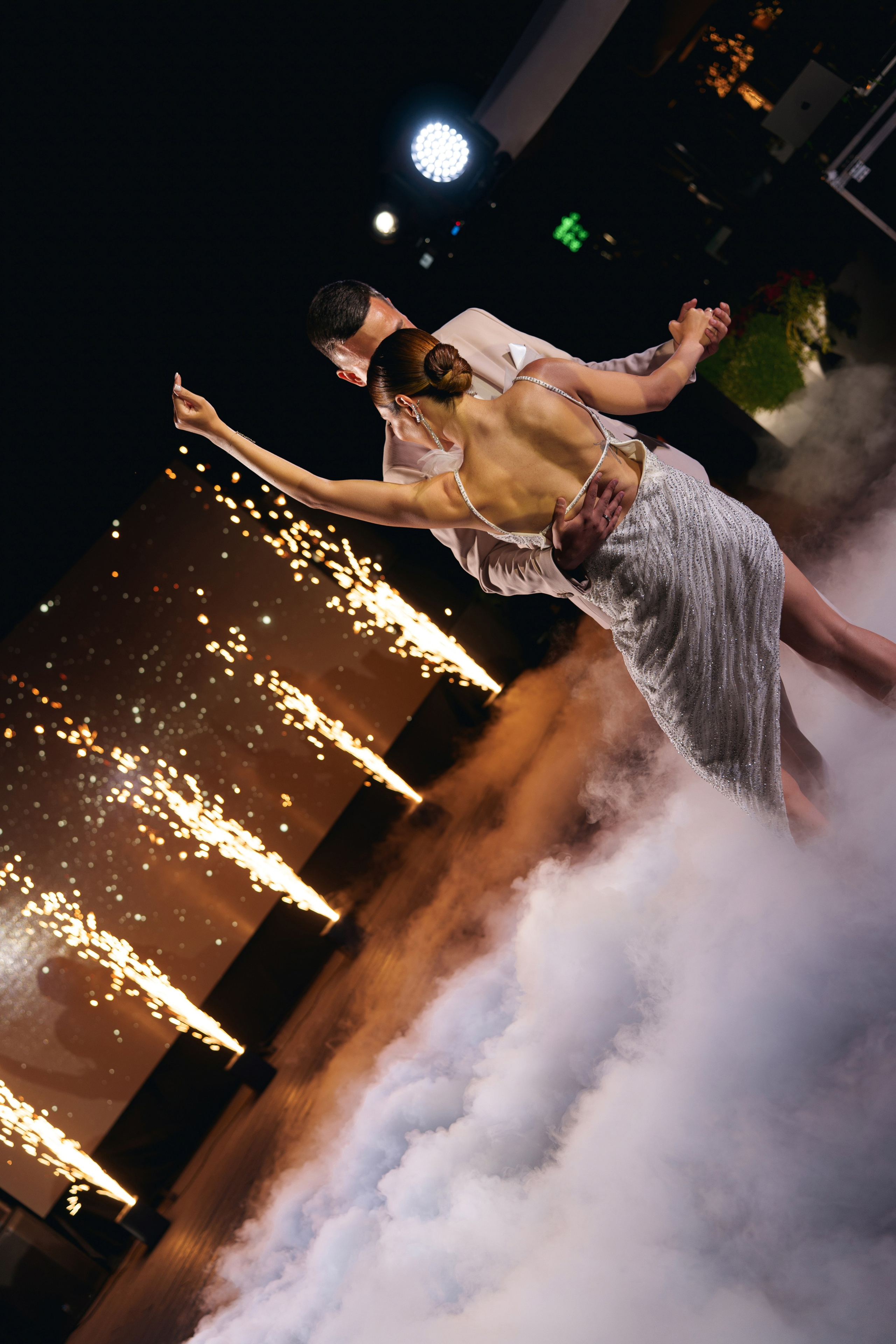 Karina | Anton. Свадебный фотограф в Ростовe-на-Дону Анастасия Прутова