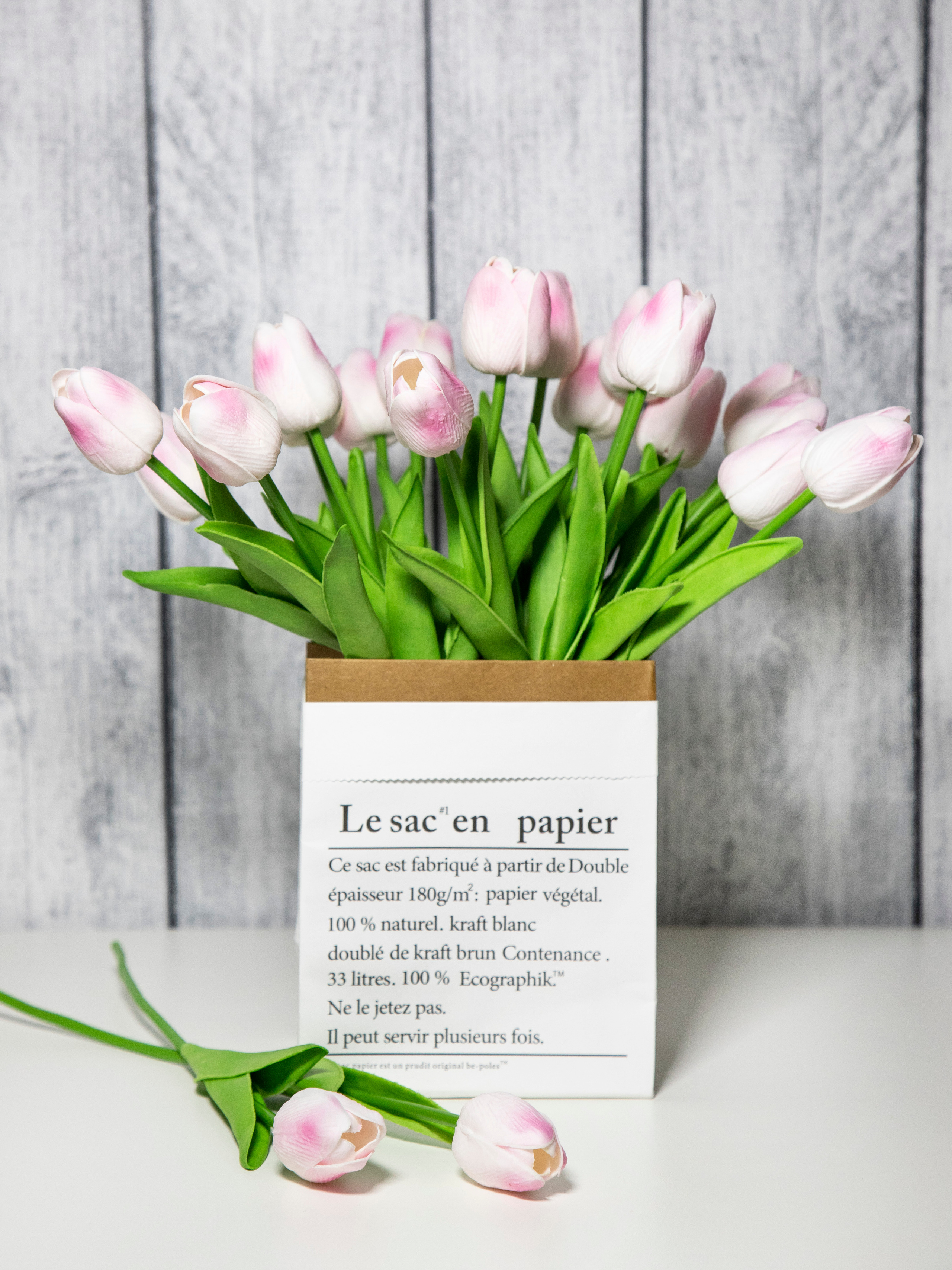 Предметная фотосъемка в интерьере. Фотограф Подольск Мари Богданова