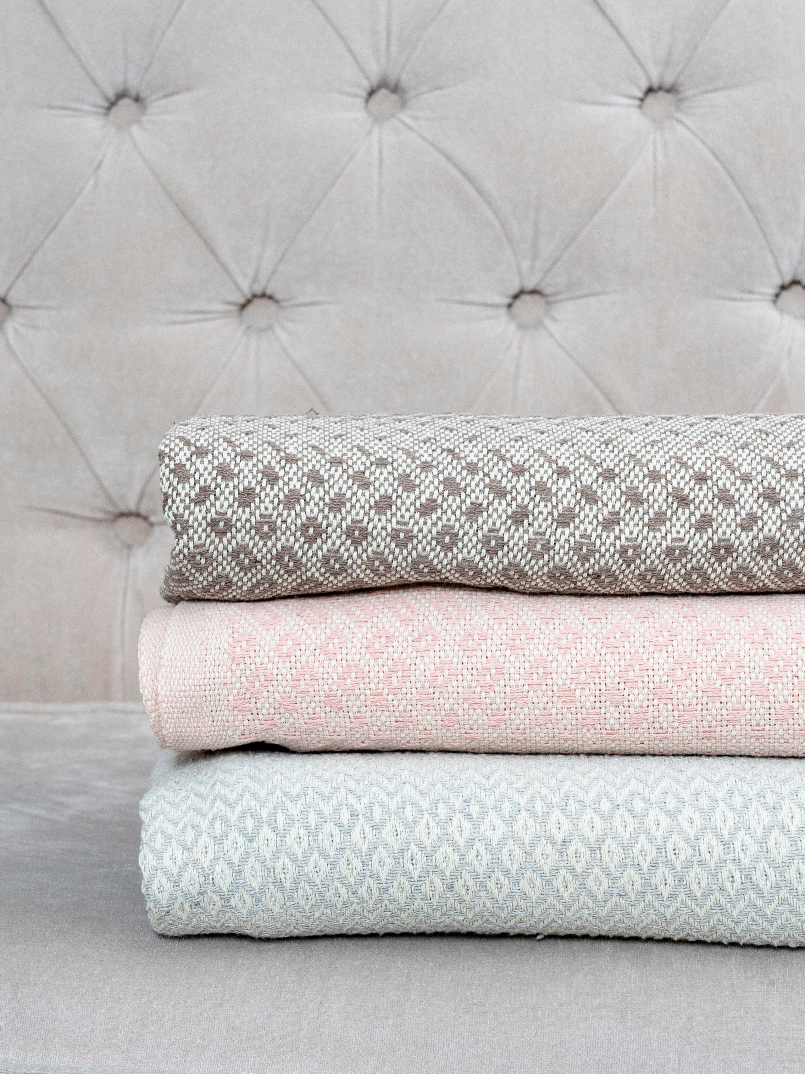 Фотосъемка текстиля. Фотограф Подольск Мари Богданова