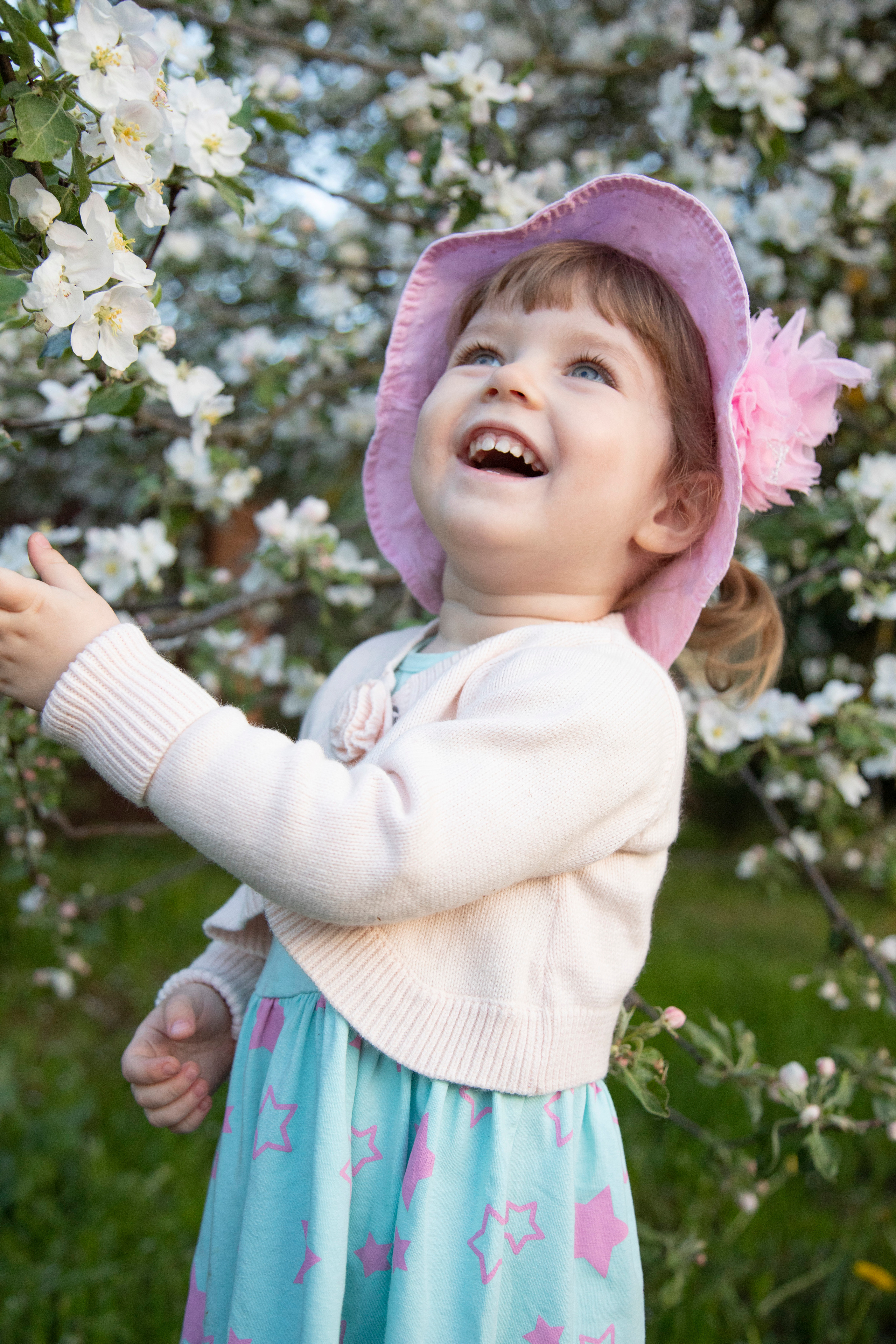 Фотопрогулка. Фотограф Подольск Мари Богданова