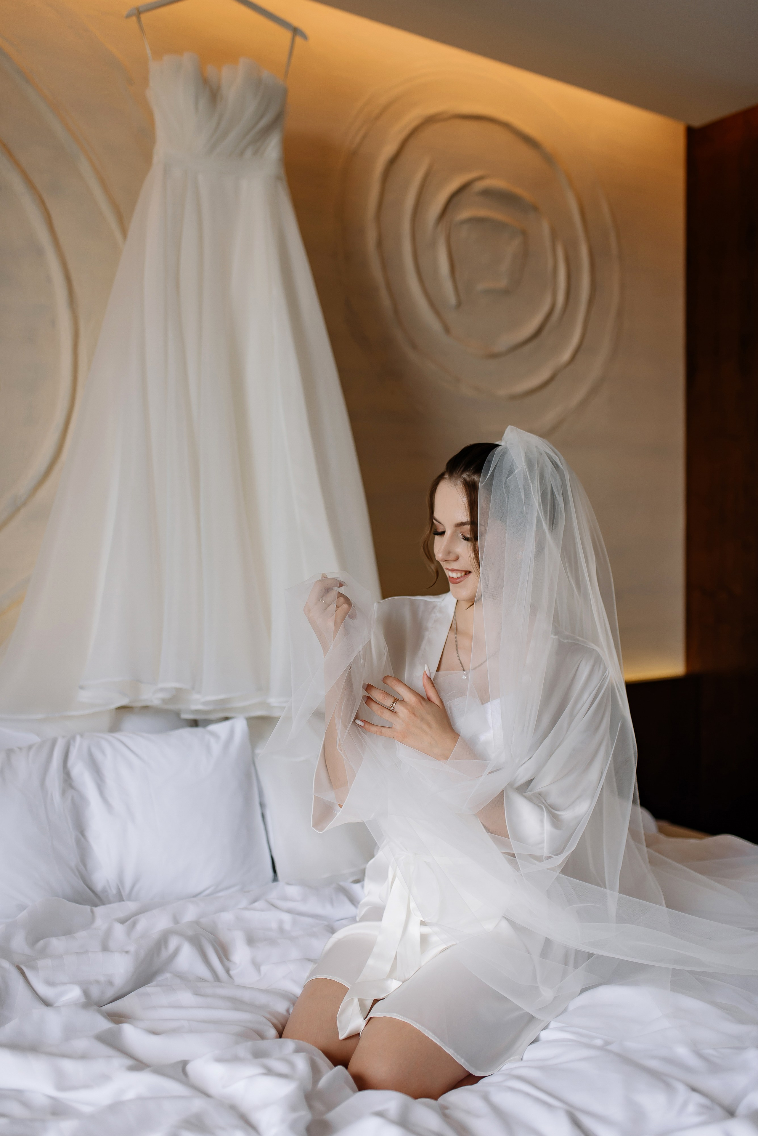 Рита и Игорь. Фотограф Минск Катерина Кирик