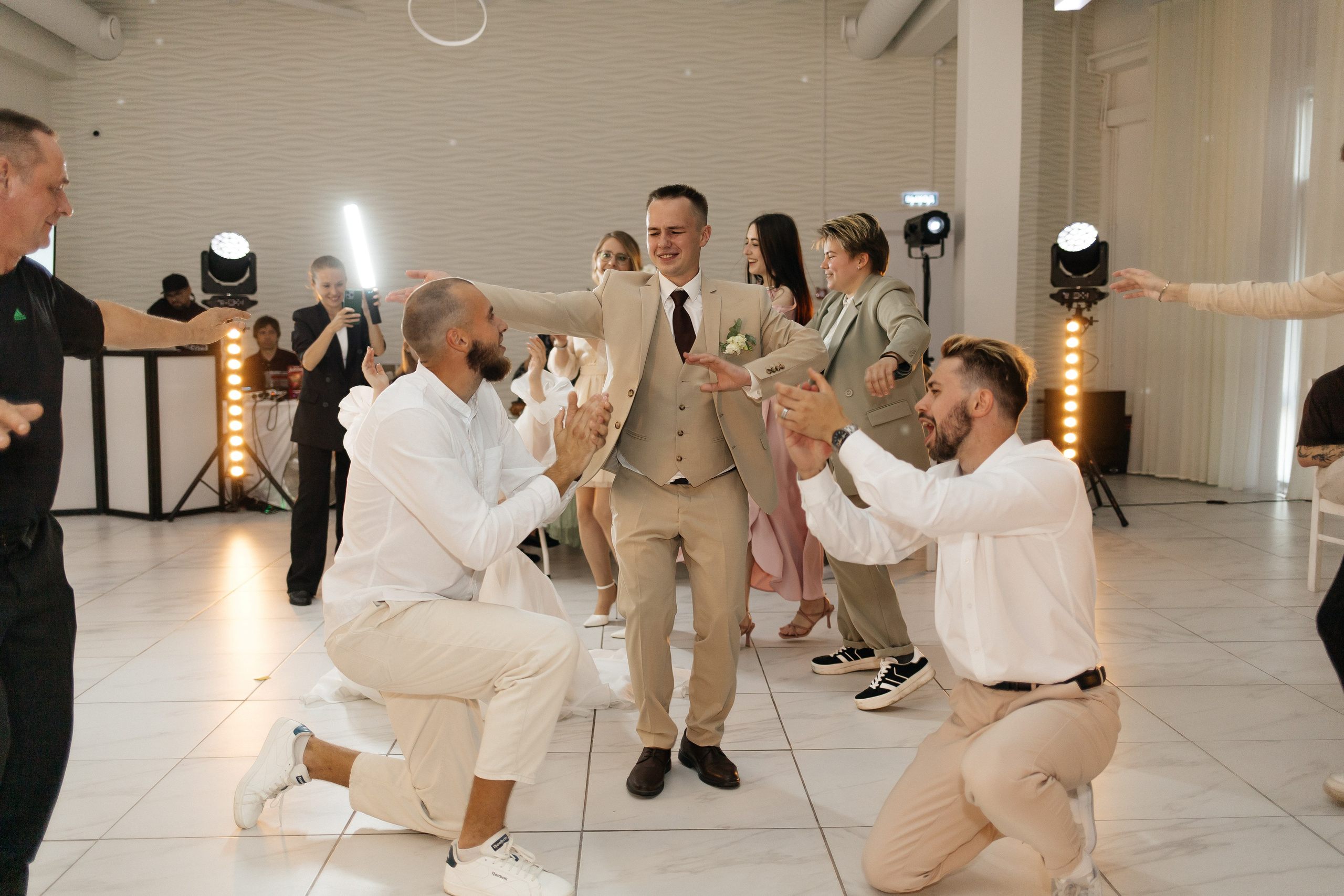 Обещание на всю жизнь. Фотограф Петрозаводск/СПБ