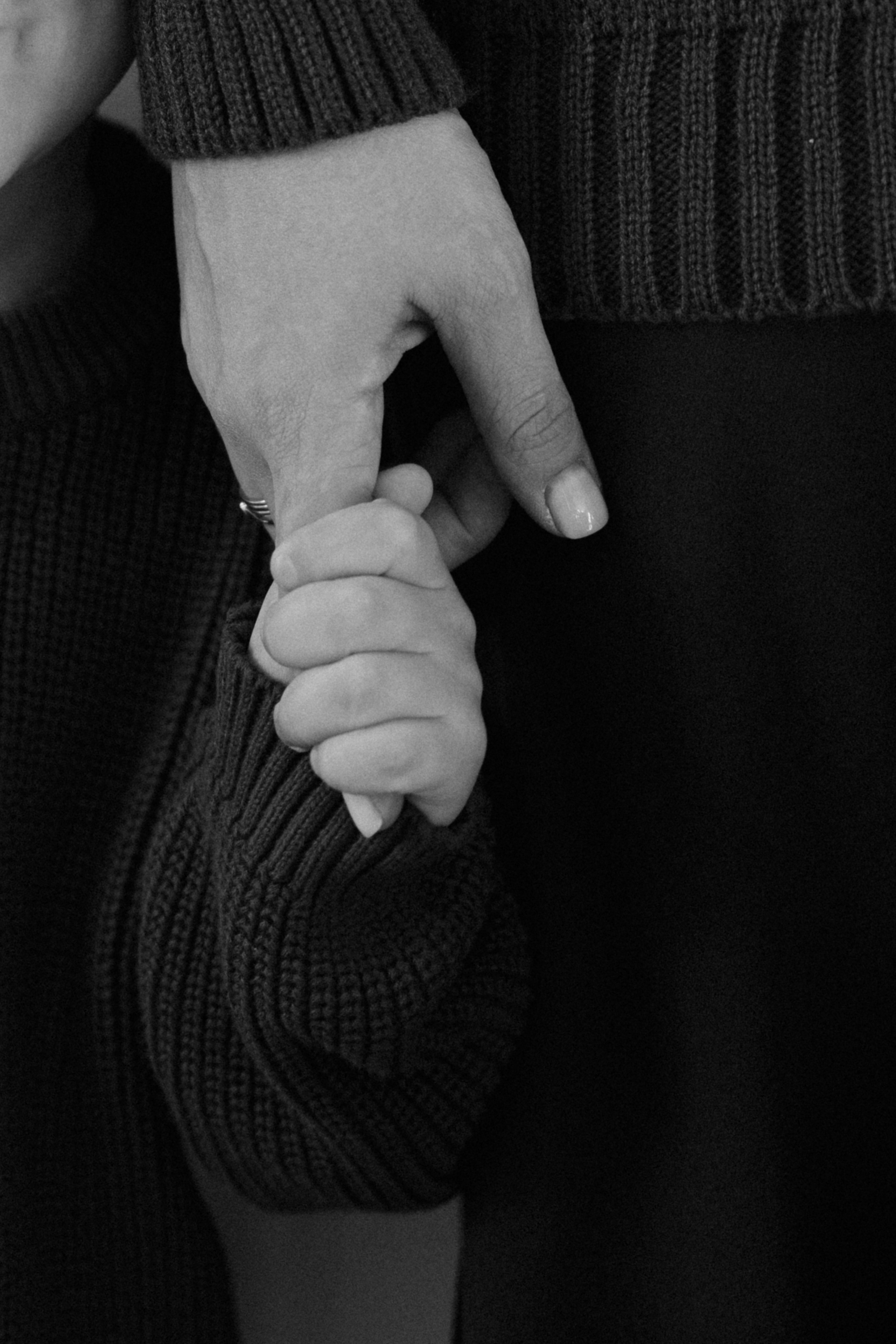 Ксюша и Дима. Дубинкина Екатерина Фотограф Рязань, Москва