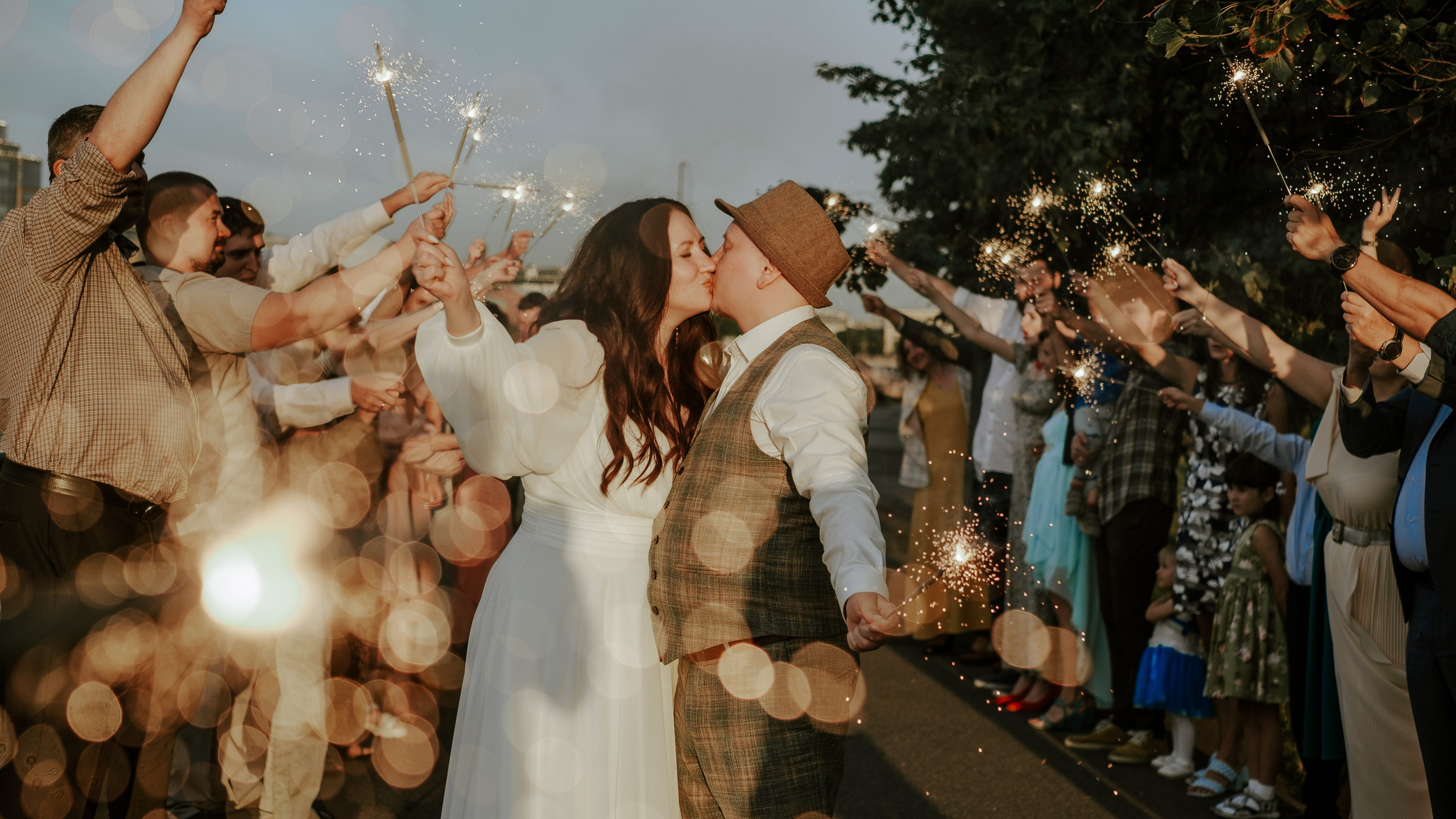 Яна & Ваня. Фотограф Мария Хлебникова Санкт-Петербург Москва