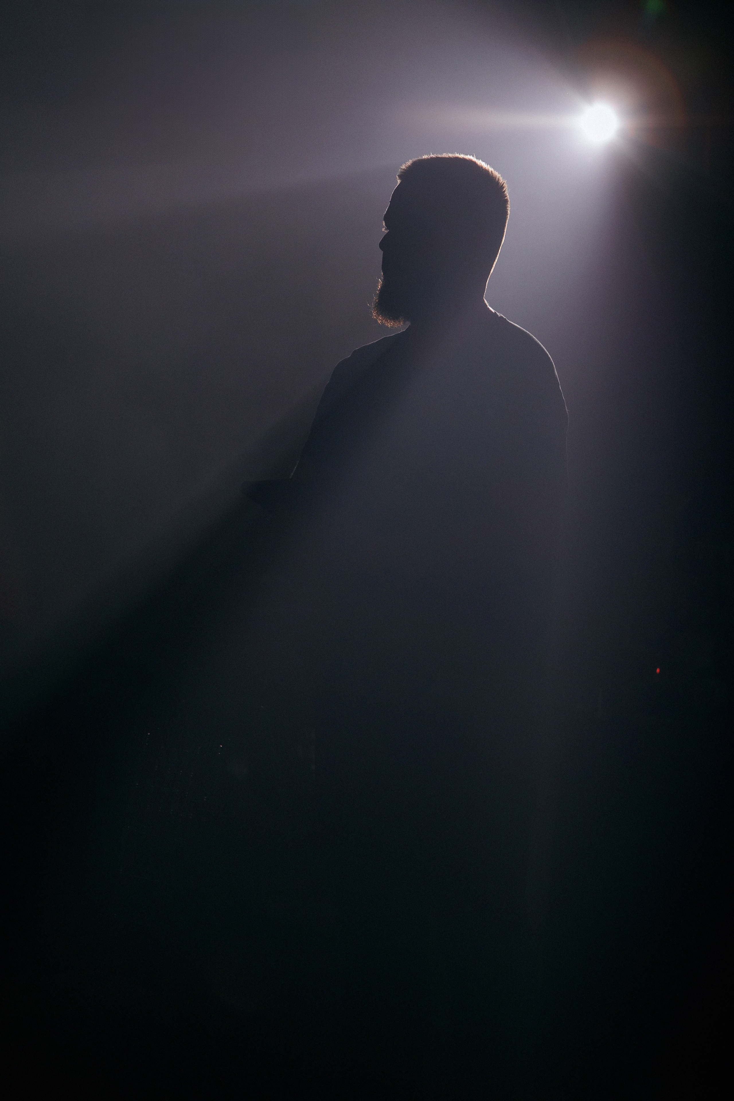 Золотая осень Андрея и Дарьи в Art Village Club. Свадебный фотограф Москва