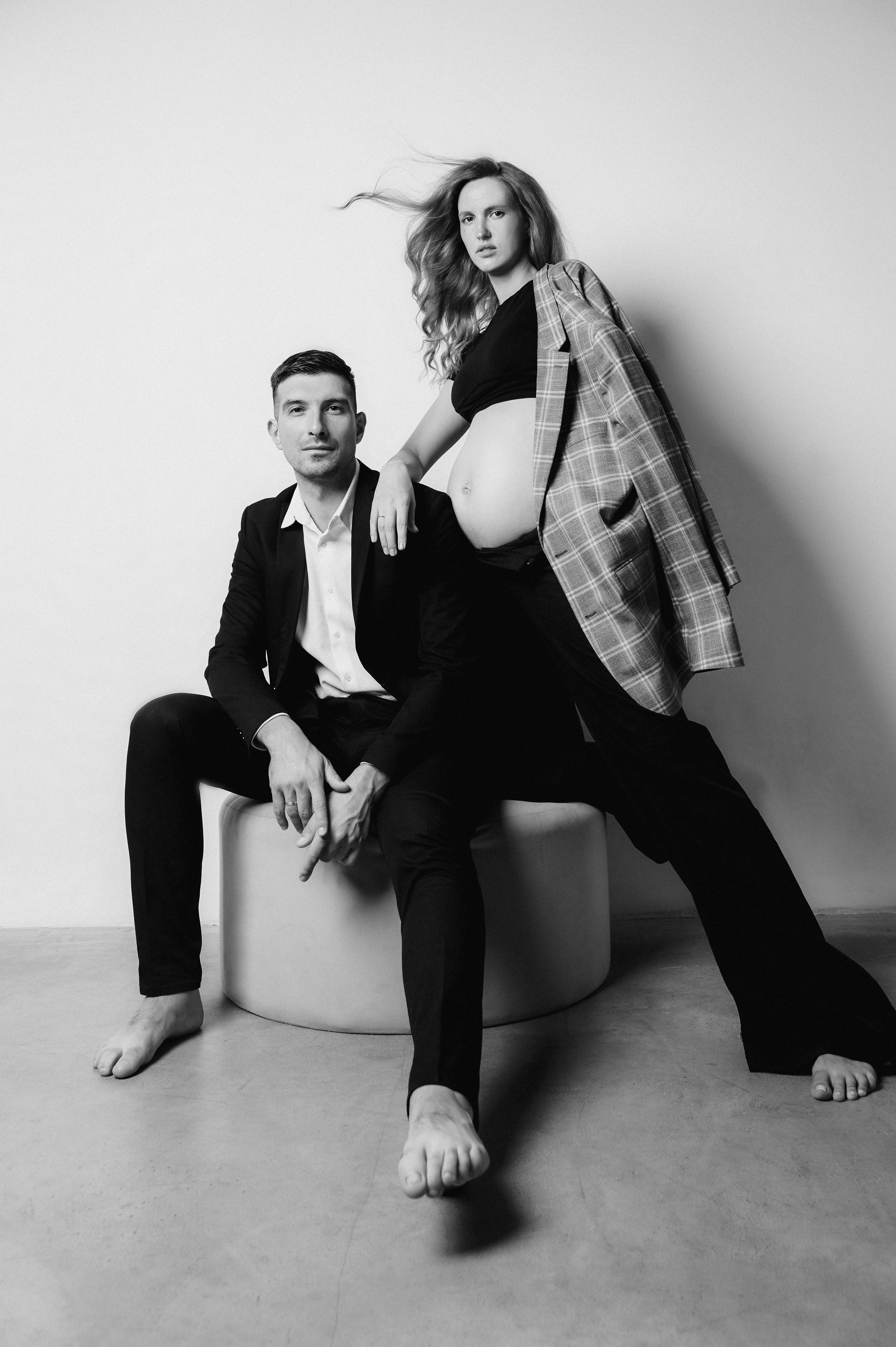 Маша. Фотограф Регина С