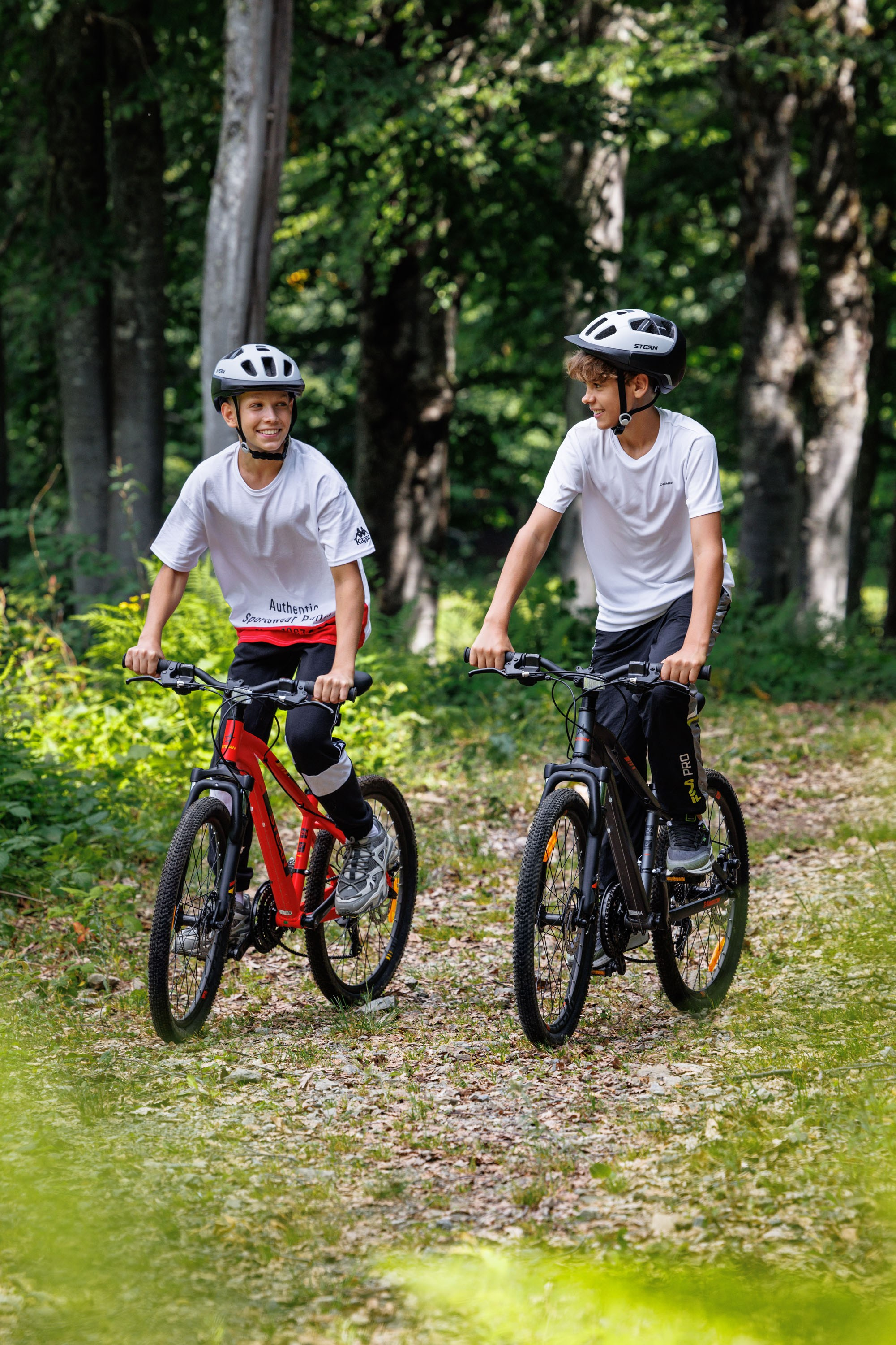 Product photography. Bivol images