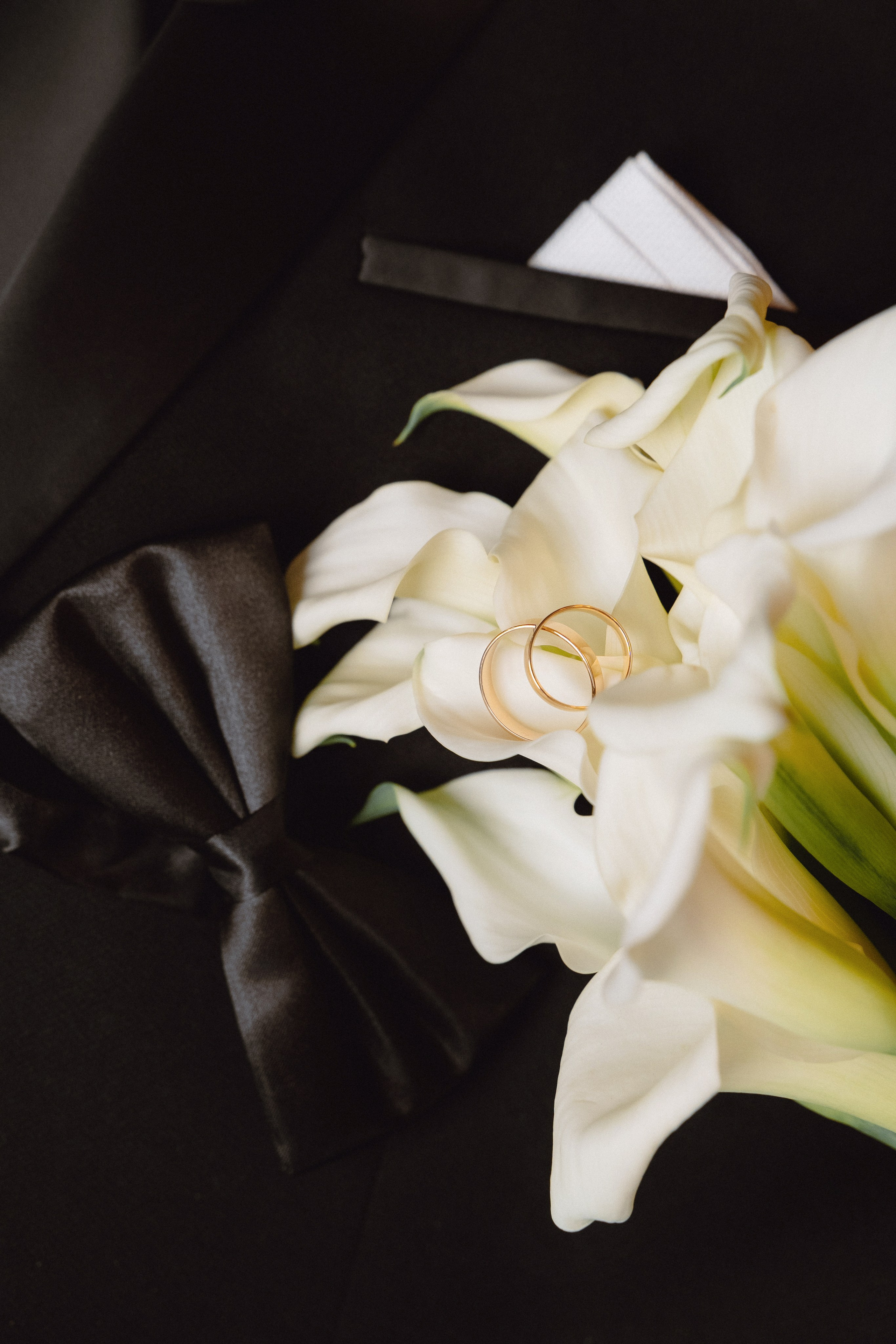 Антон & Милена. Семейный и свадебный фотограф в Бугуруслане Екатерина Ронжина