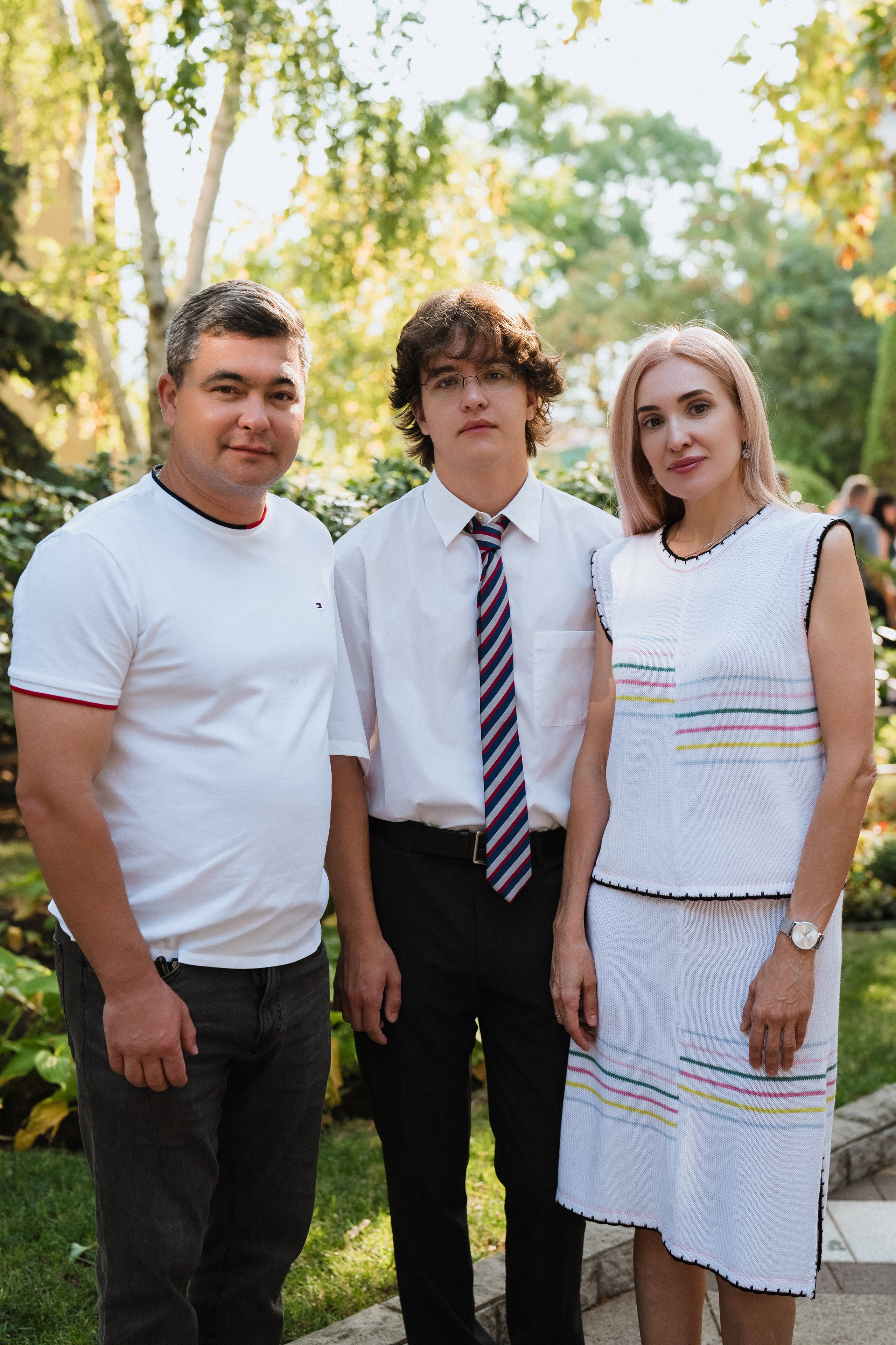 11 класс Личность. Выпускные альбомы Натальи Бутко: Новороссийск, Анапа, Геленджик