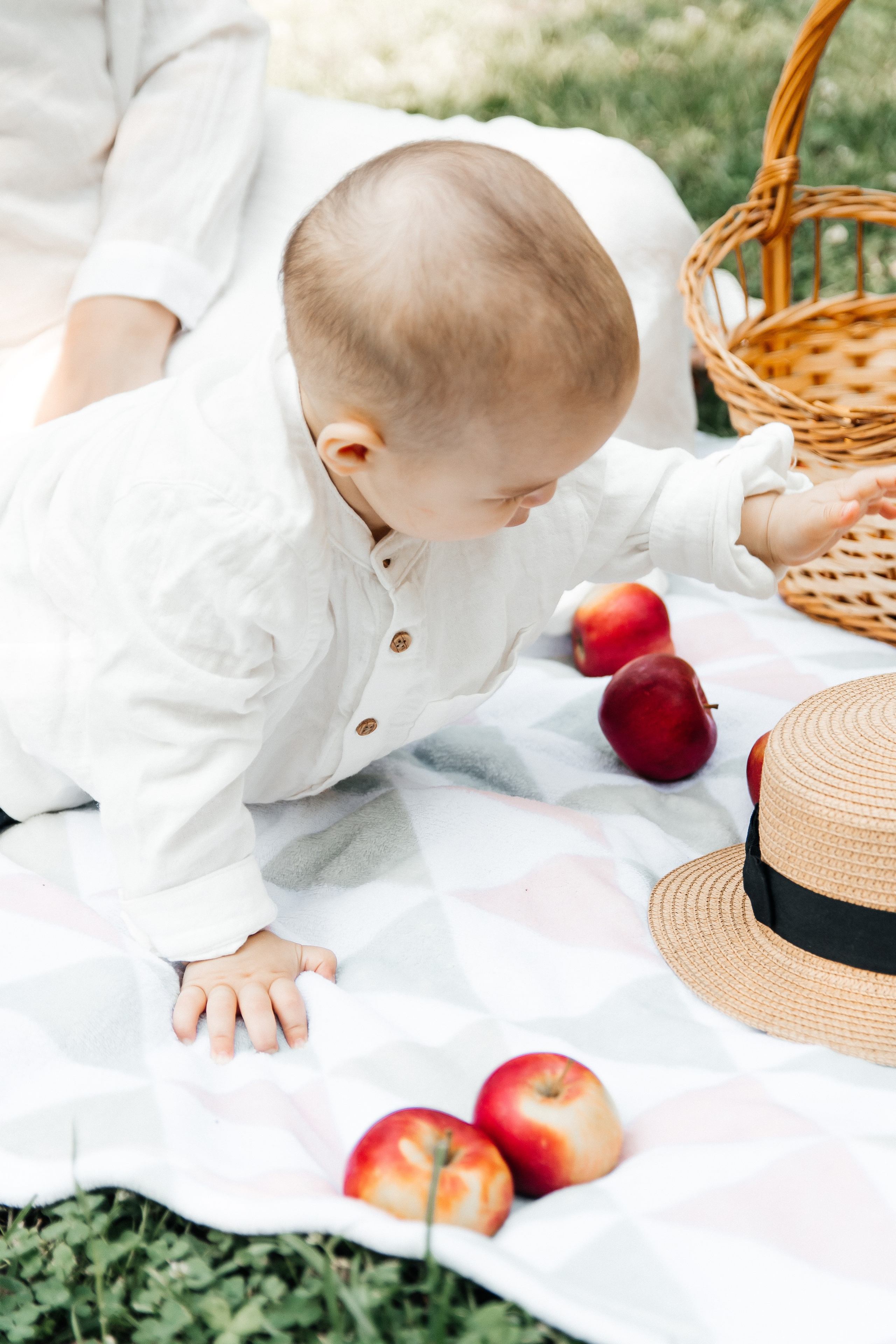 Регина и её любимые. Свадебный, женский и семейный фотограф в Уфе Анастасия Игнатьева