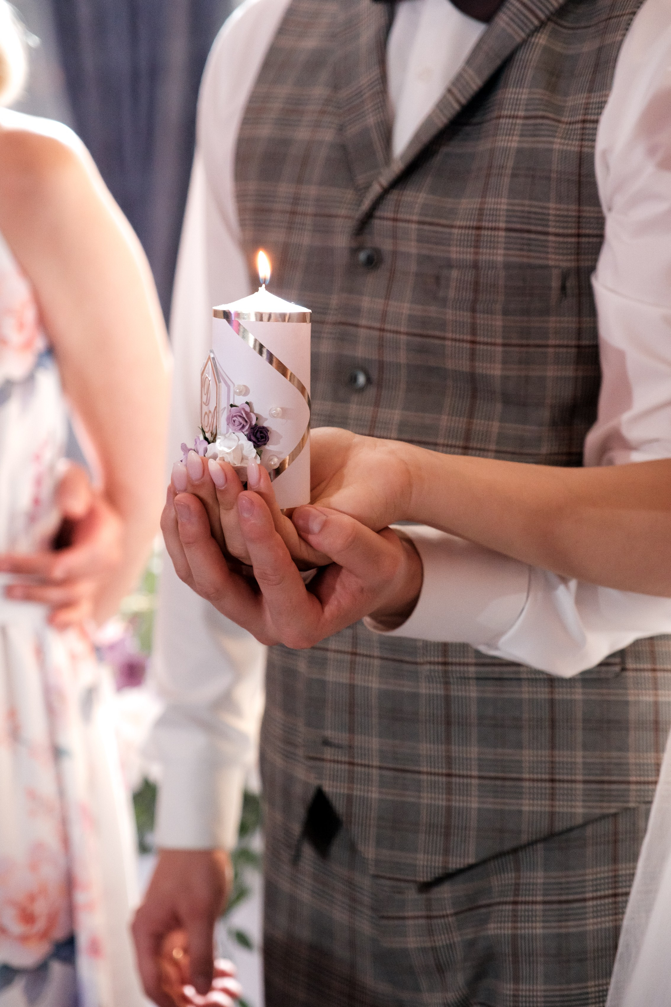 Свадебная фотосессия Волгоград. Свадебный и семейный фотограф в Волгограде Кристина Иванова