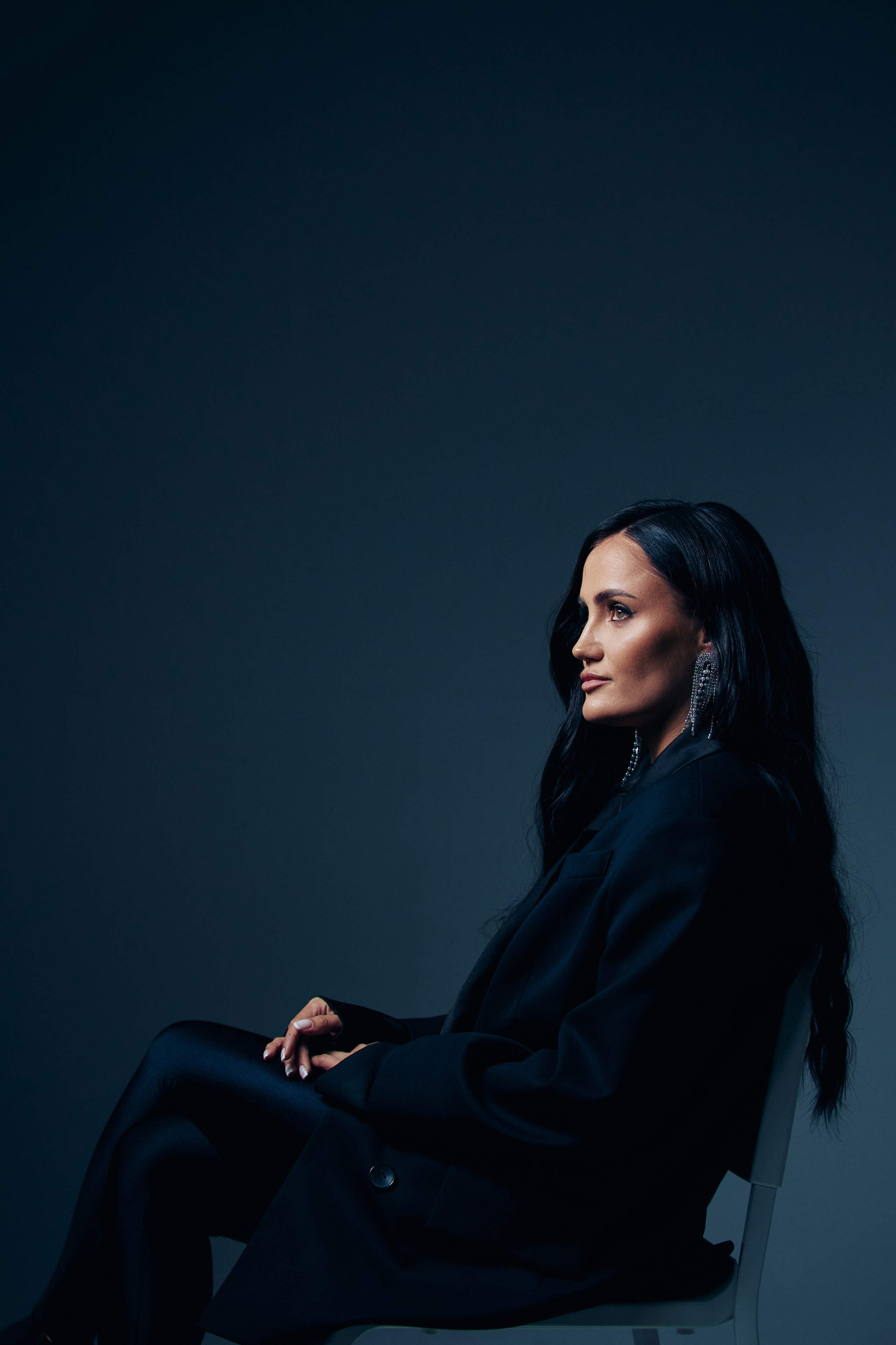 ON THE SCREENS. Дмитрий Мазуркевич: Профессиональный Репортажный Фотограф