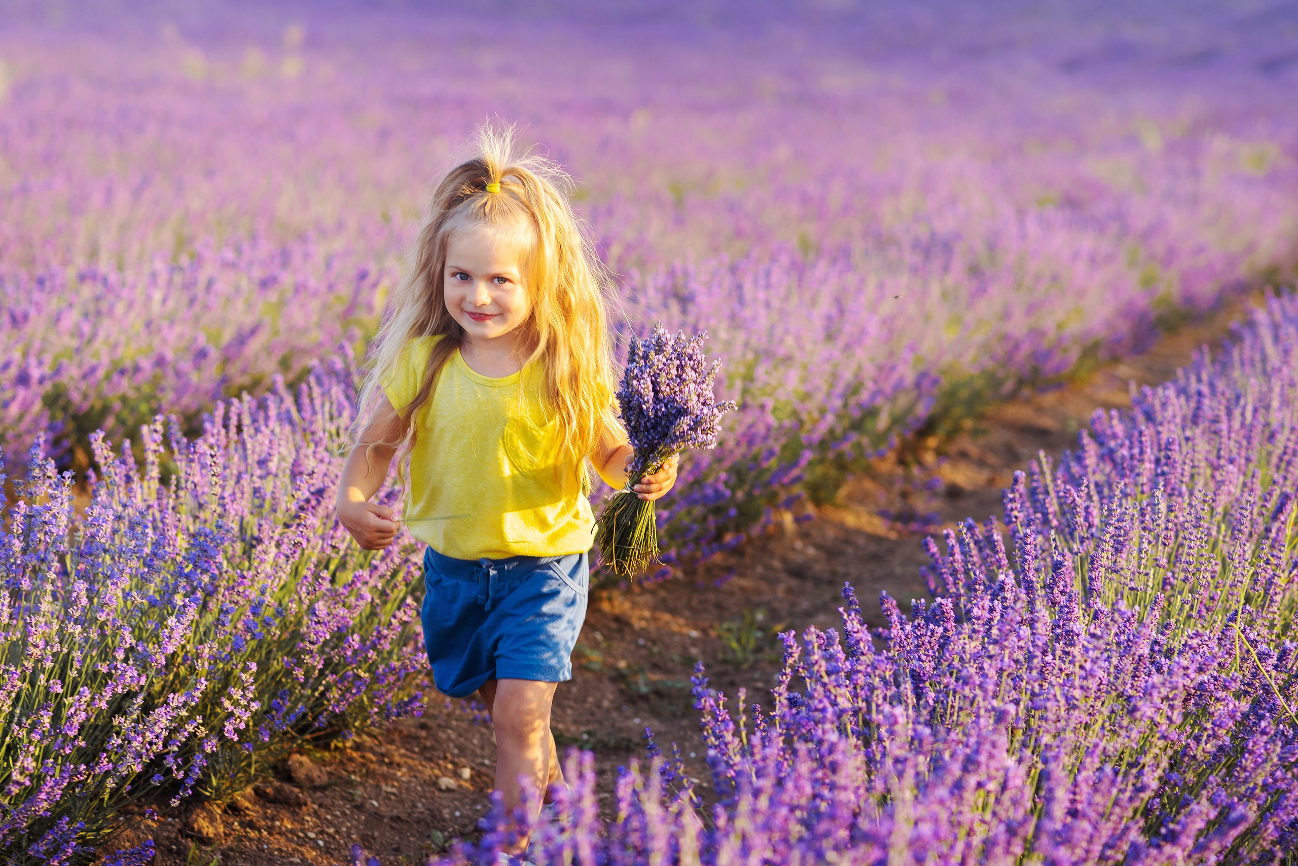 Семья. Главная