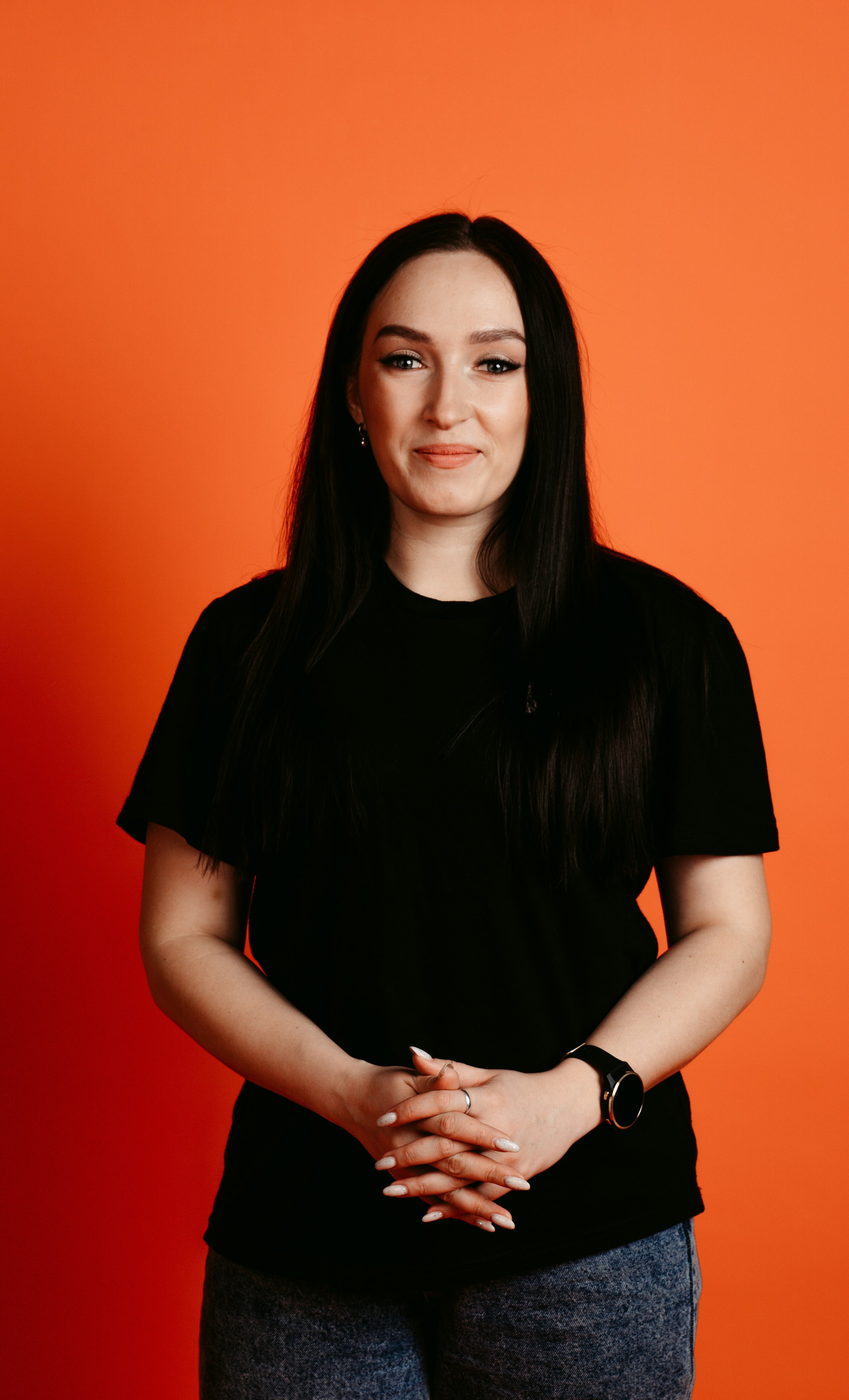 Timerman / организаторы спортивных мероприятий. Саша Копылов, фотограф в Казани