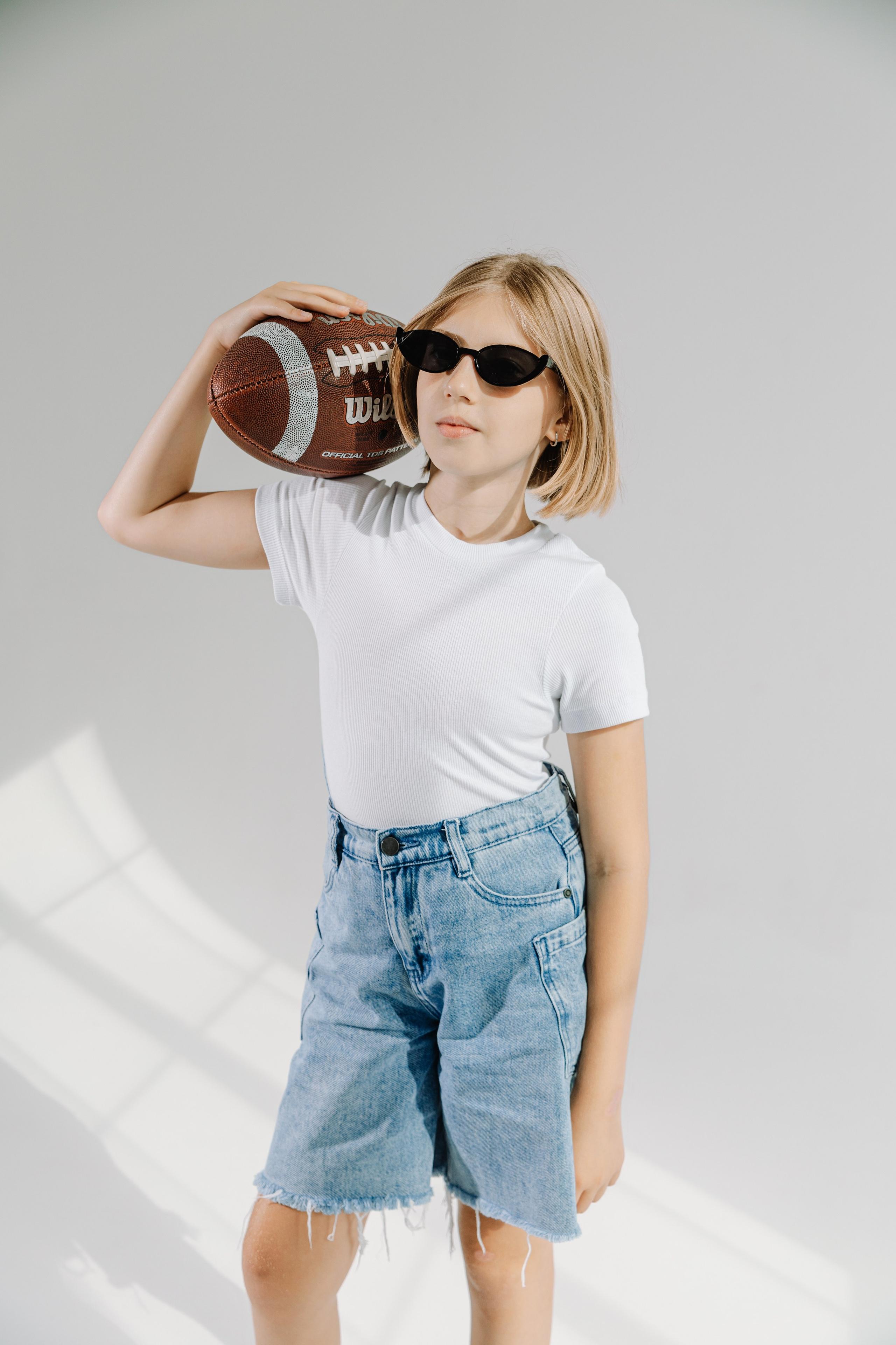 Ирина и Полина. Фотограф Воронеж Варвара