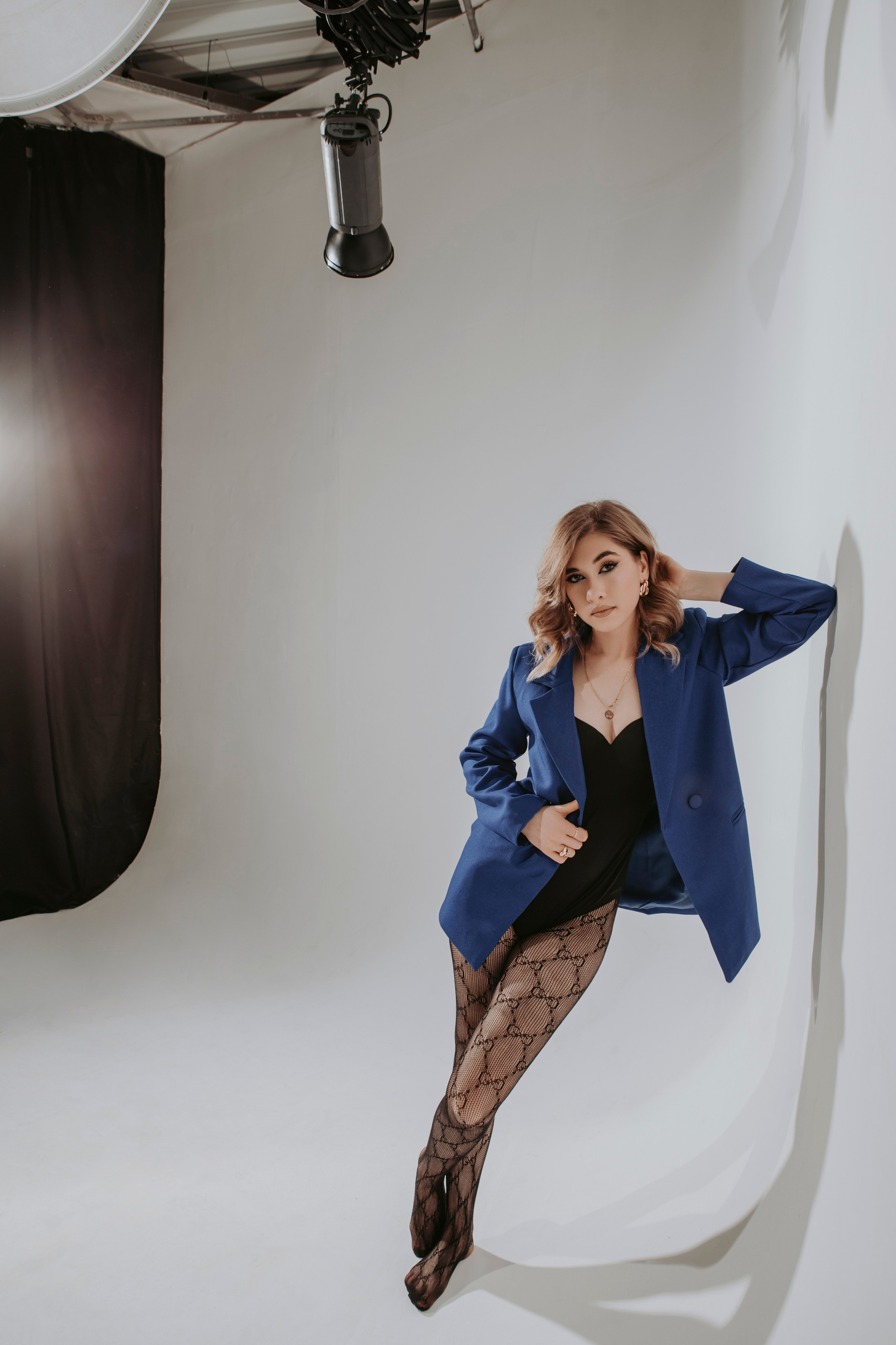 МАРГАРИТА. | ФОТОГРАФ | ОЛЯ | ЯЛТА | КРЫМ