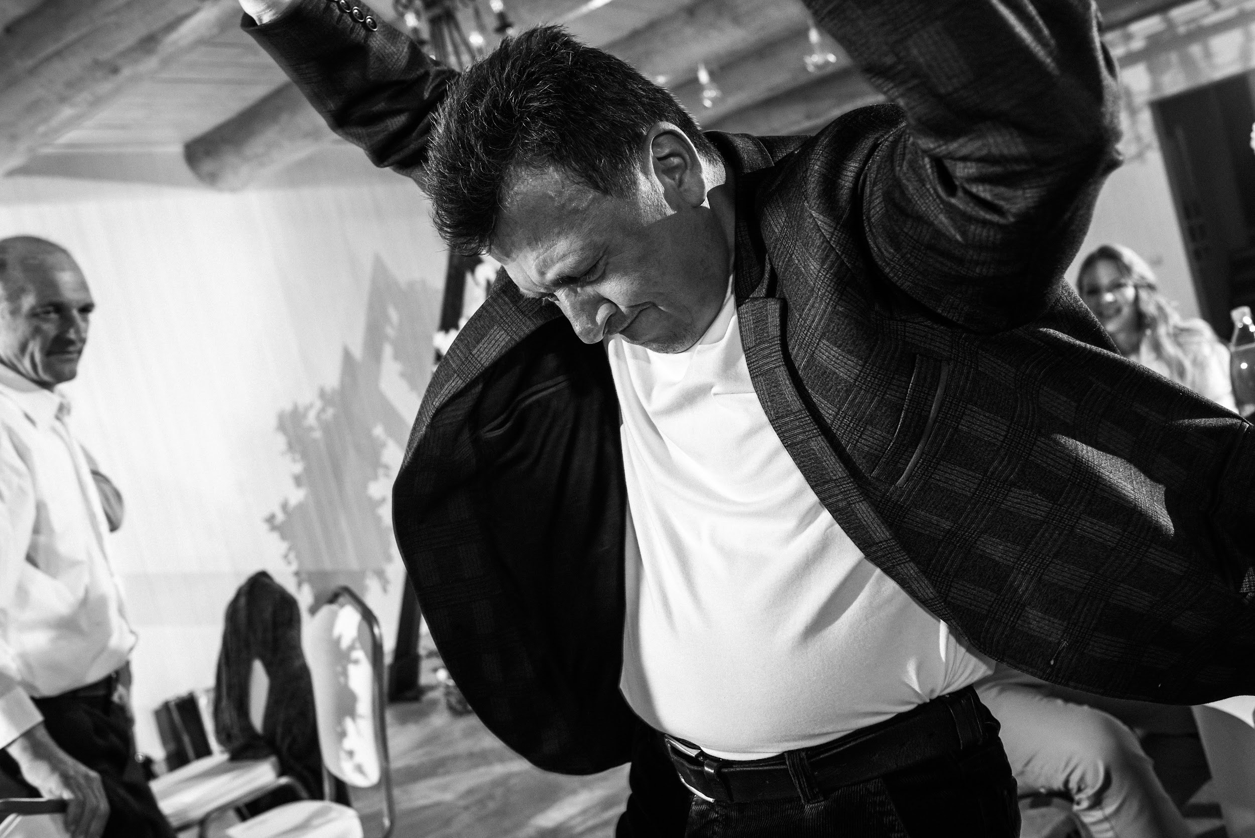 FoRest. Свадебный фотограф в Минске Вадим Бурчик