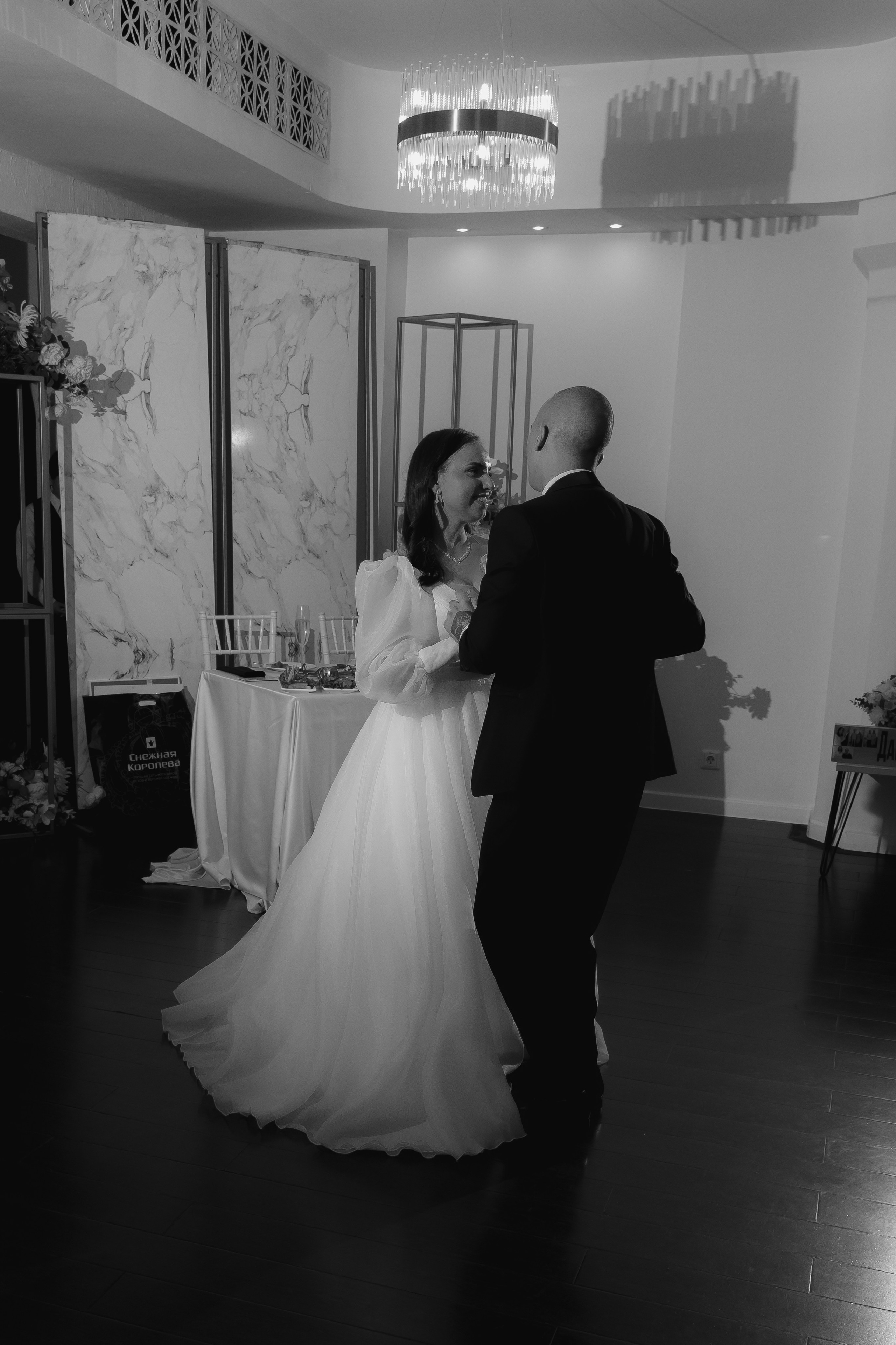 Ксения и Данила свадьба в Мореаморе. СВАДЕБНЫЙ ФОТОГРАФ ЧЕЛЯБИНСК