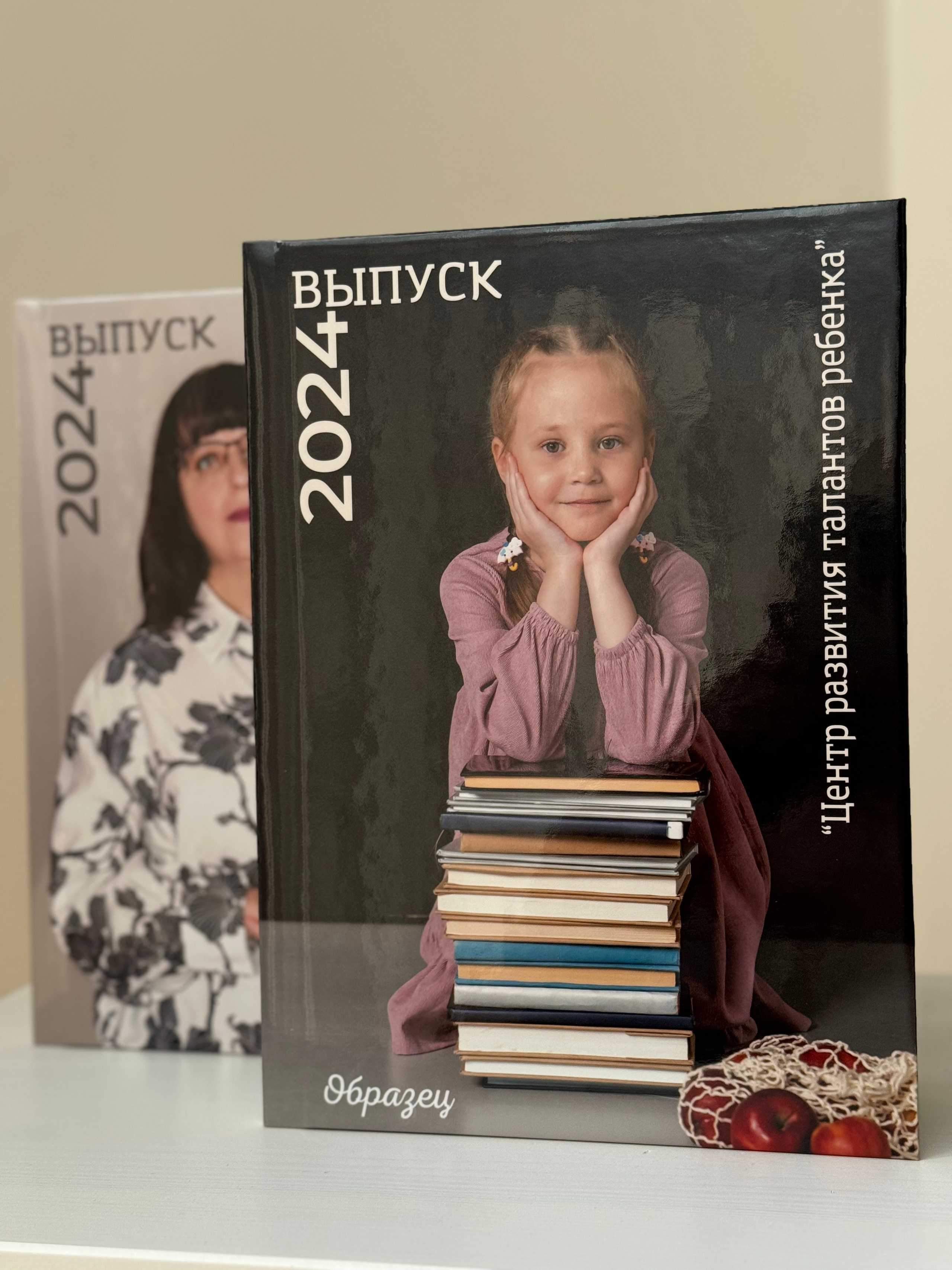 ИНДИВИДУАЛЬНЫЙ. Семейный фотограф в Сургуте, Мария Яркова