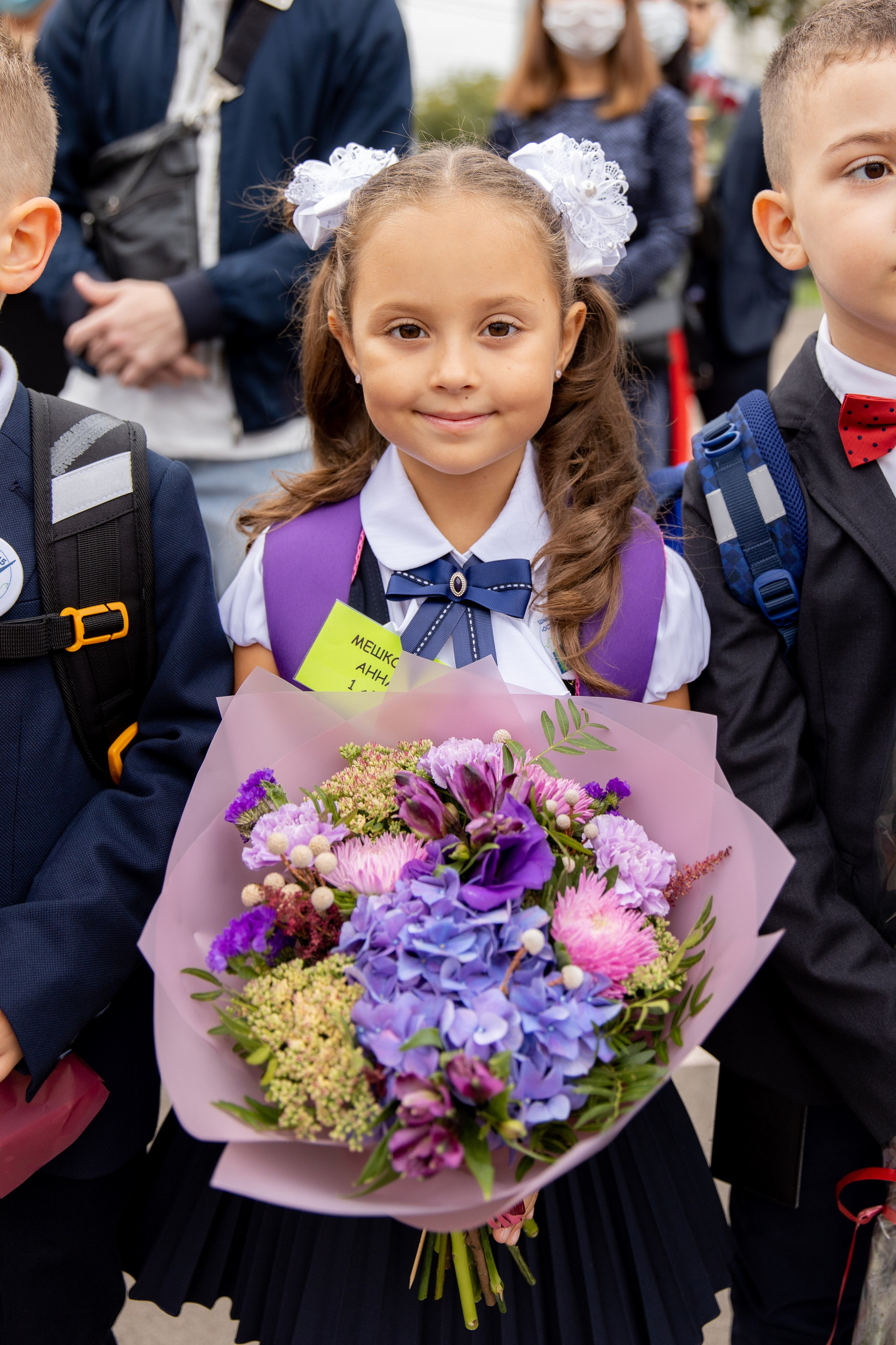 1 Г Останкино 1415. Свадебный фотограф | Москва