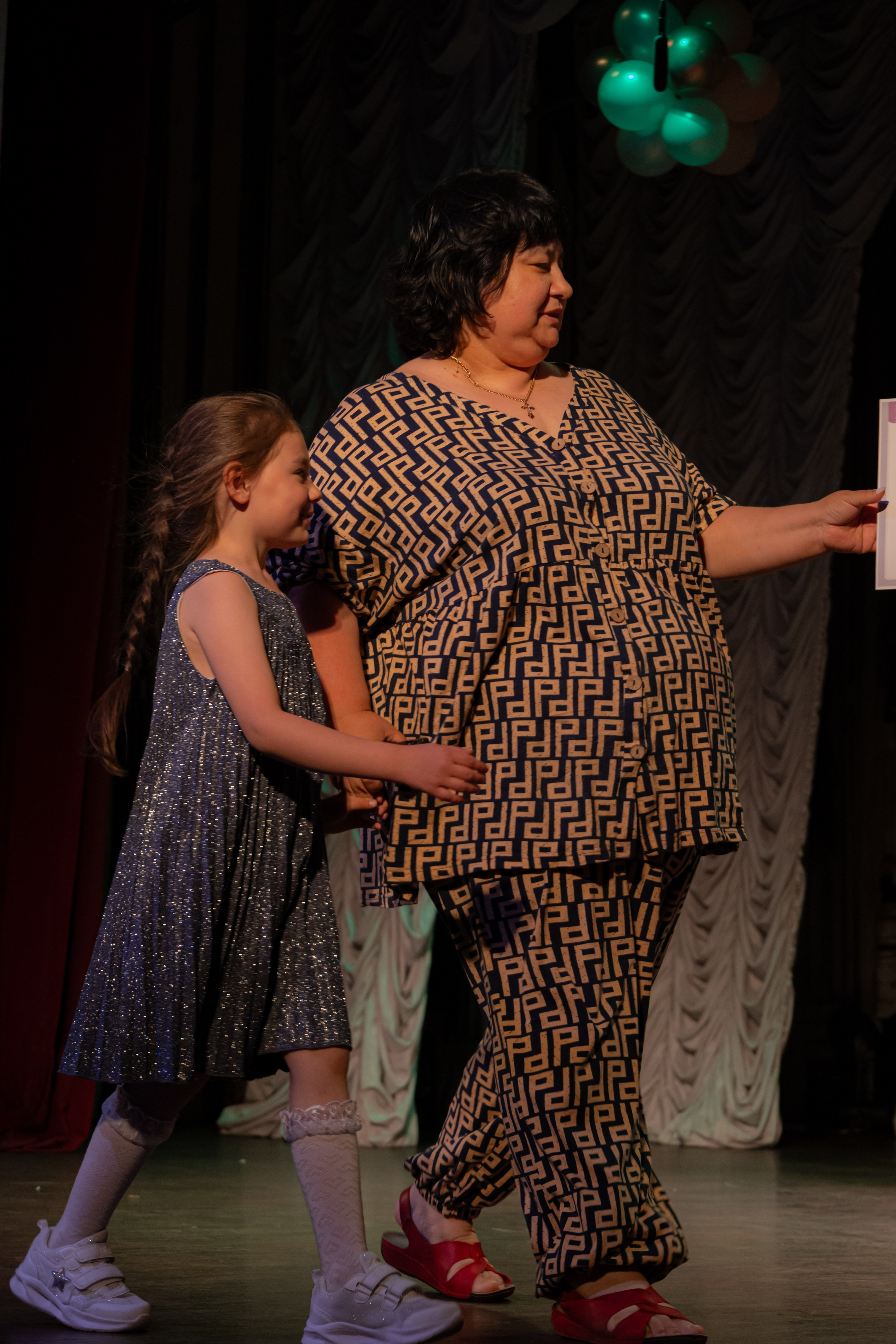 PERFECT. Photokarish