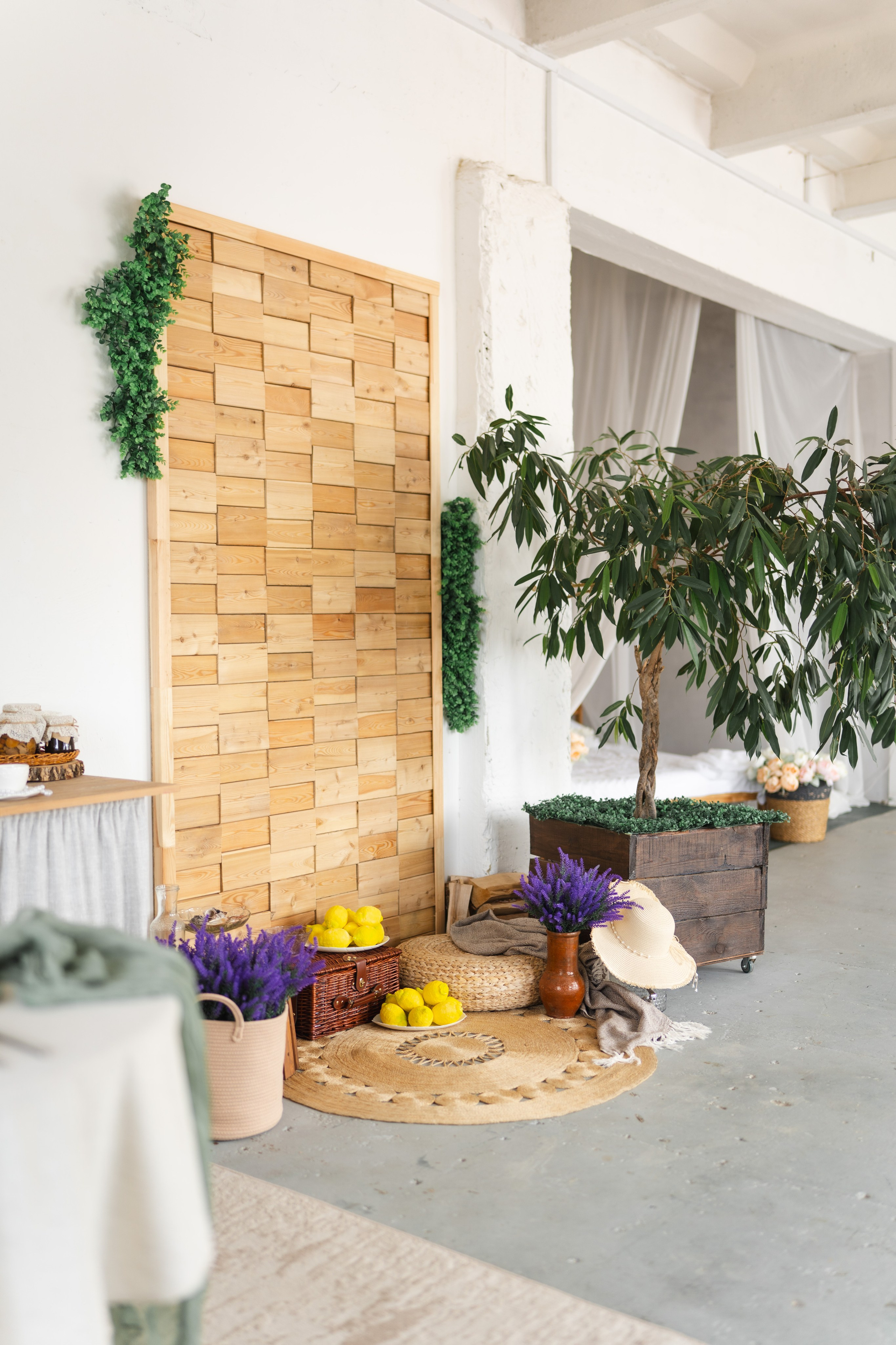 Зал Life фотостудия Импульс. Фотостудия в Саратове. Фотограф в Саратове