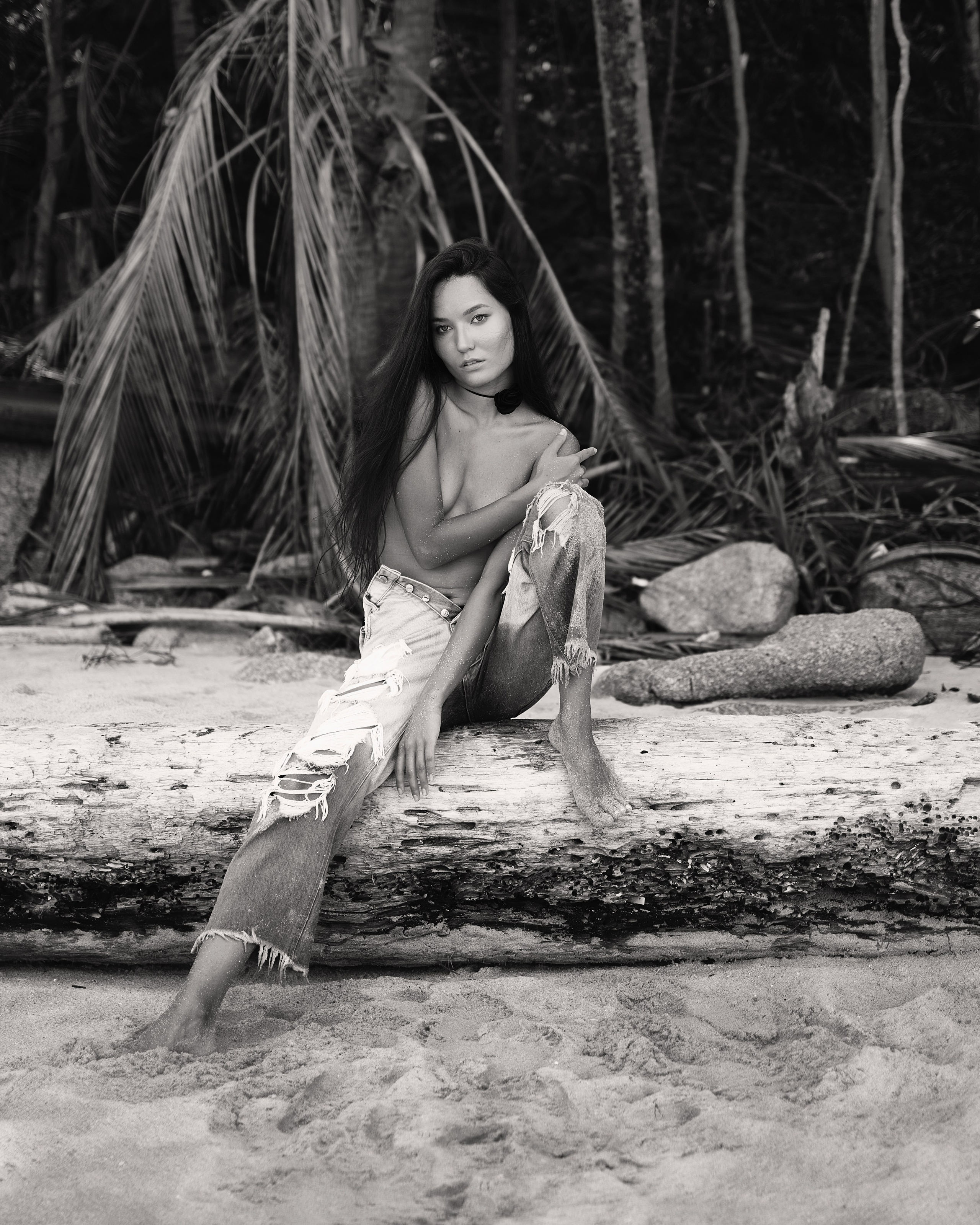 Аида. Фотограф в Ростове-на-Дону