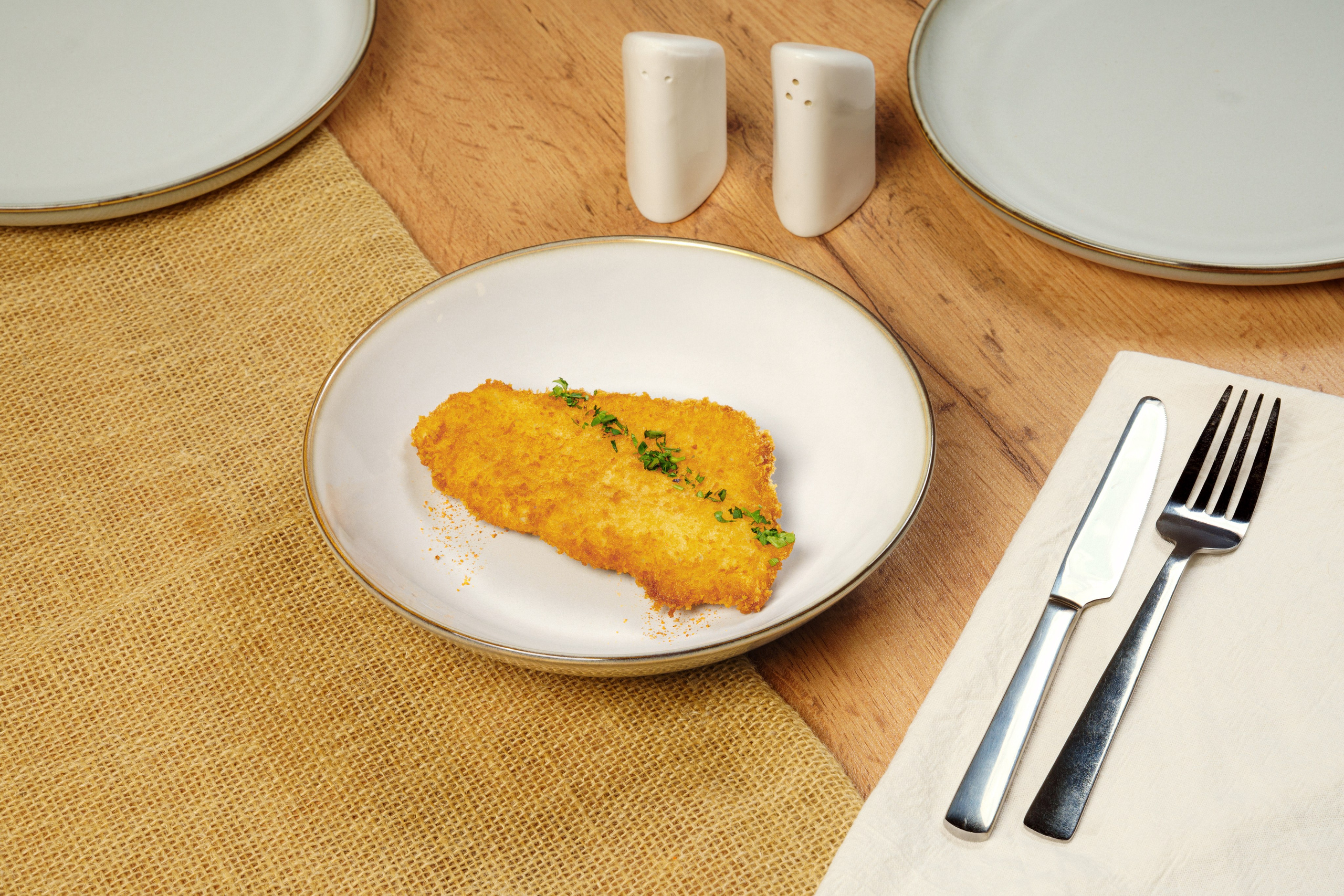 Изба вкуса. Макаров Сергей|Creamlebot Фотограф города Ростов-на-Дону