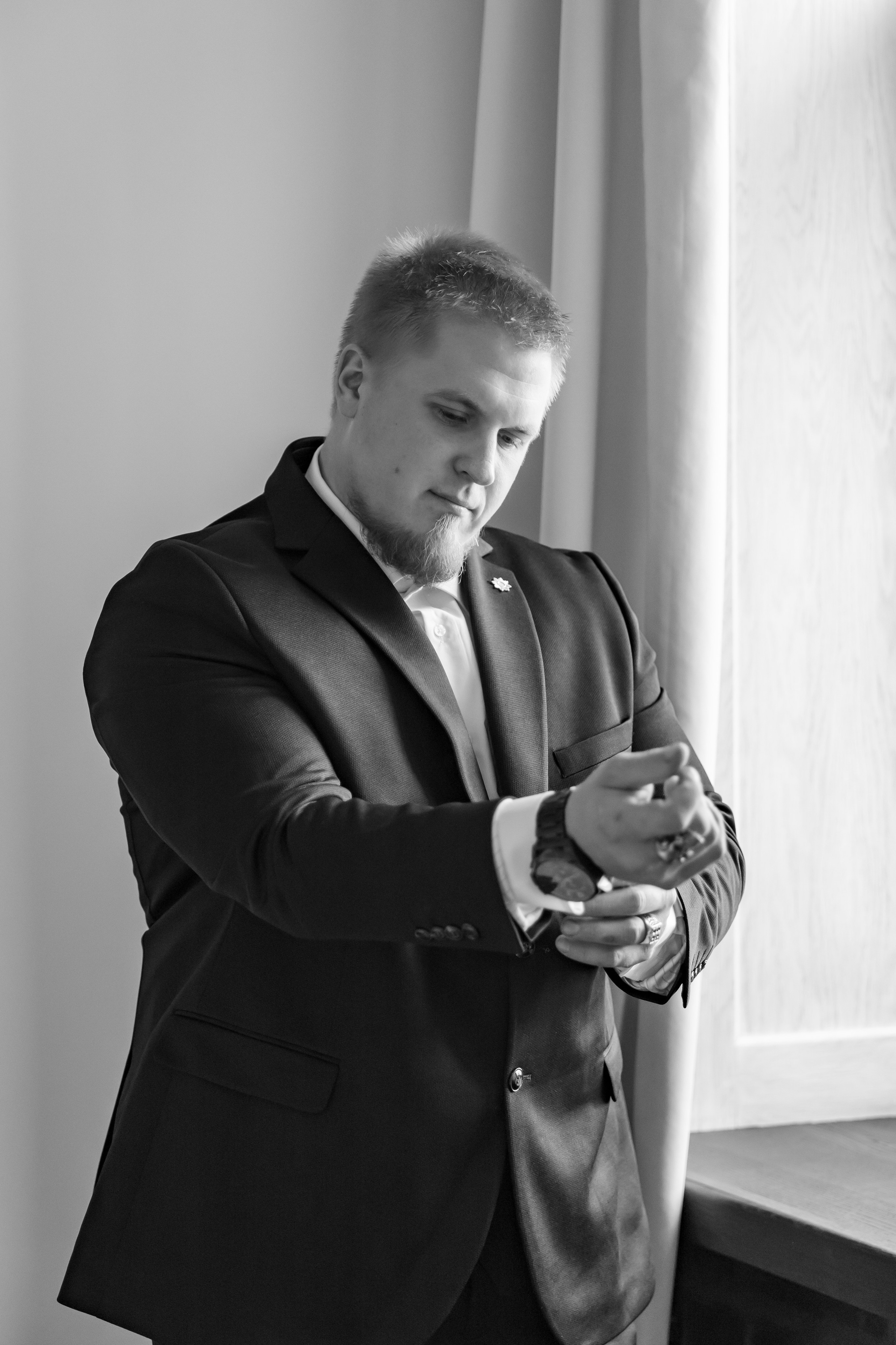 Кирилл и Екатерина. Свадебный фотограф, крещение, венчание СПБ, Белгород Анна Коршунова