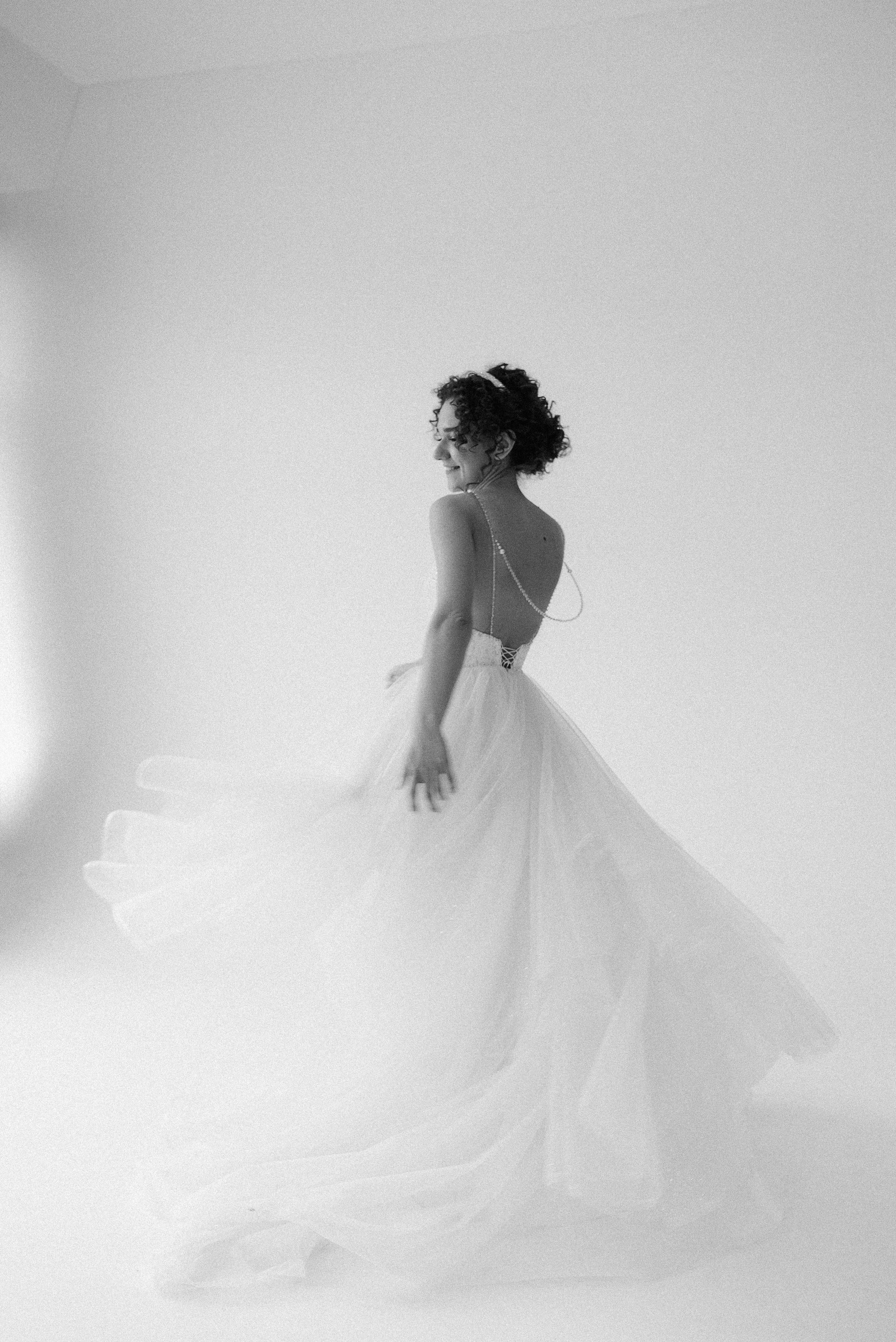 Ксения & Павел. Индивидуальный и lovestory фотограф в Самаре. Никонорова Наталья