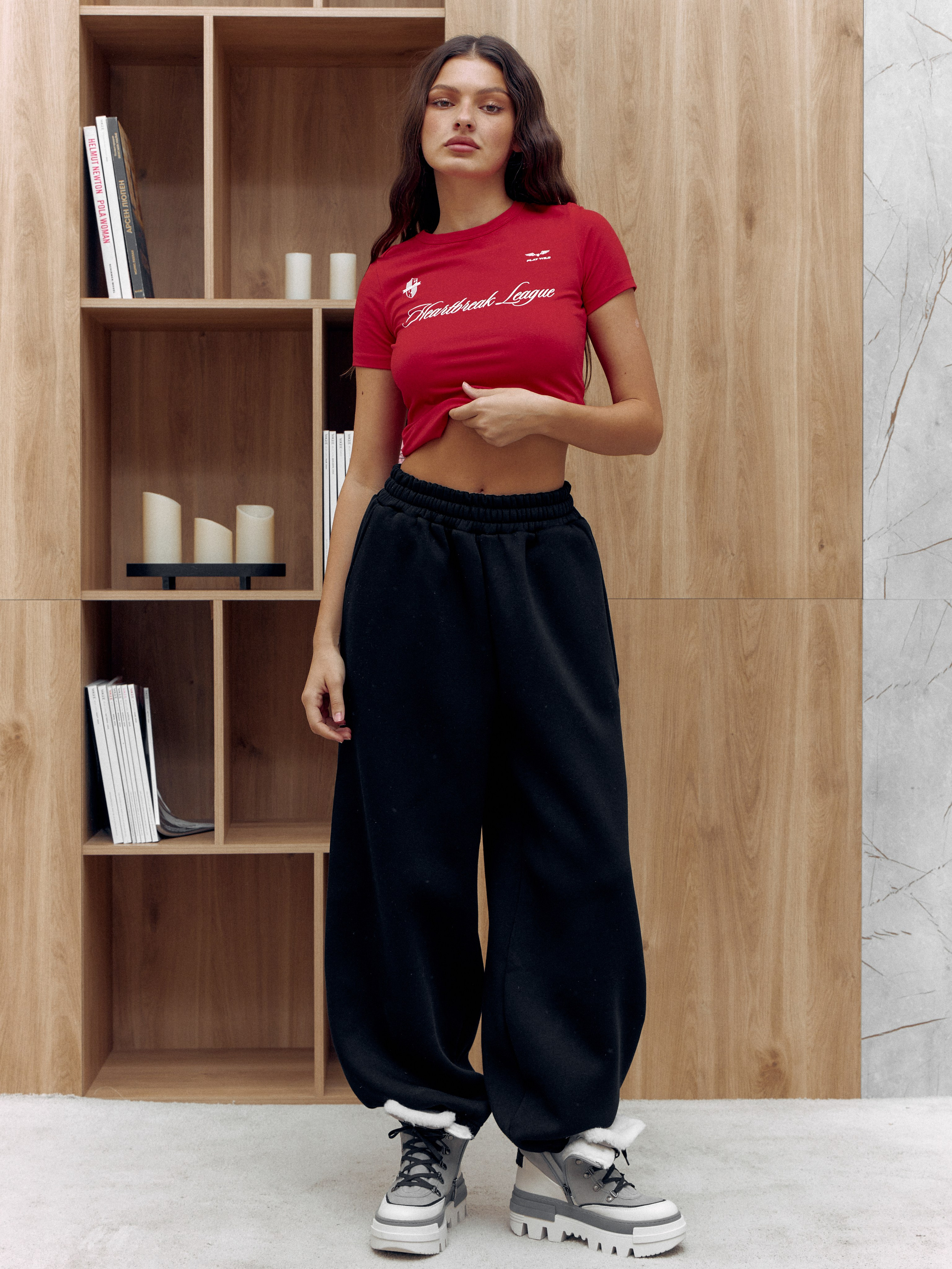 NIKODELIKA для WB. Фотограф Наталья Курбатова Чебоксары, Казань, Москва