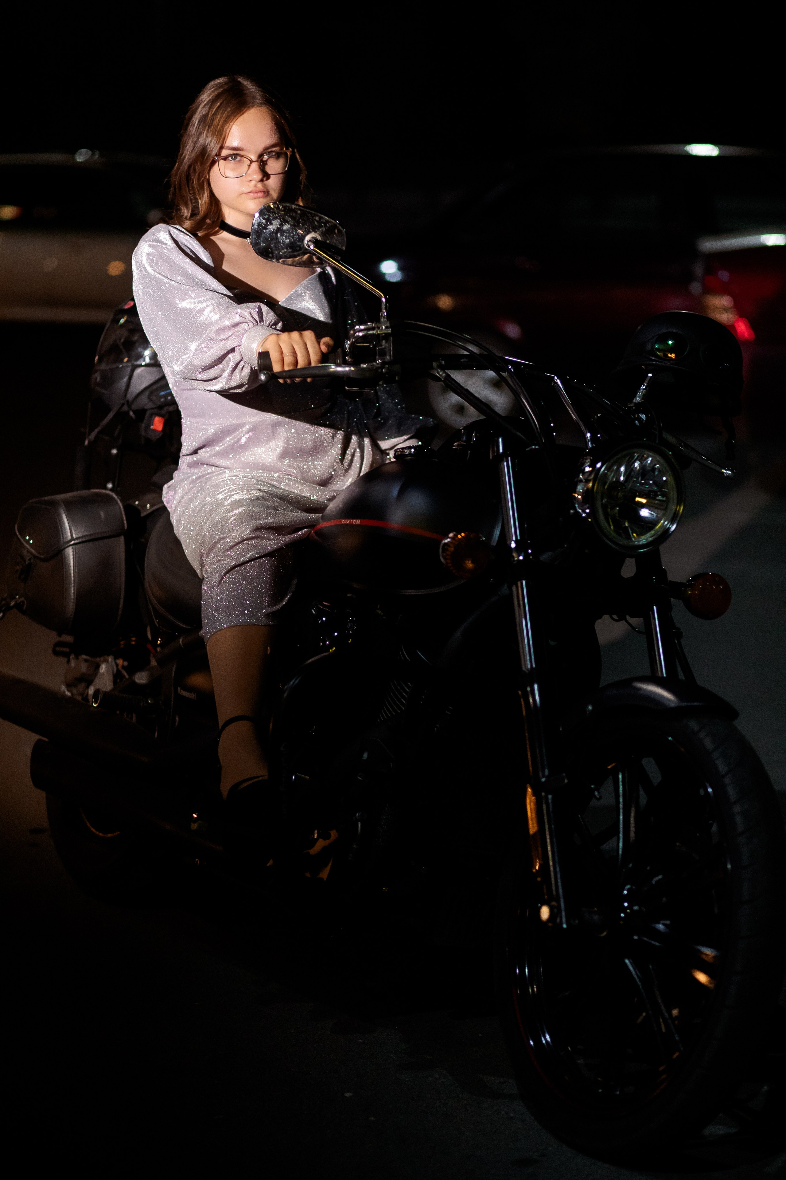 Андрей и Алина. Свадебный и семейный фотограф в Челябинске Юлия Ишимова