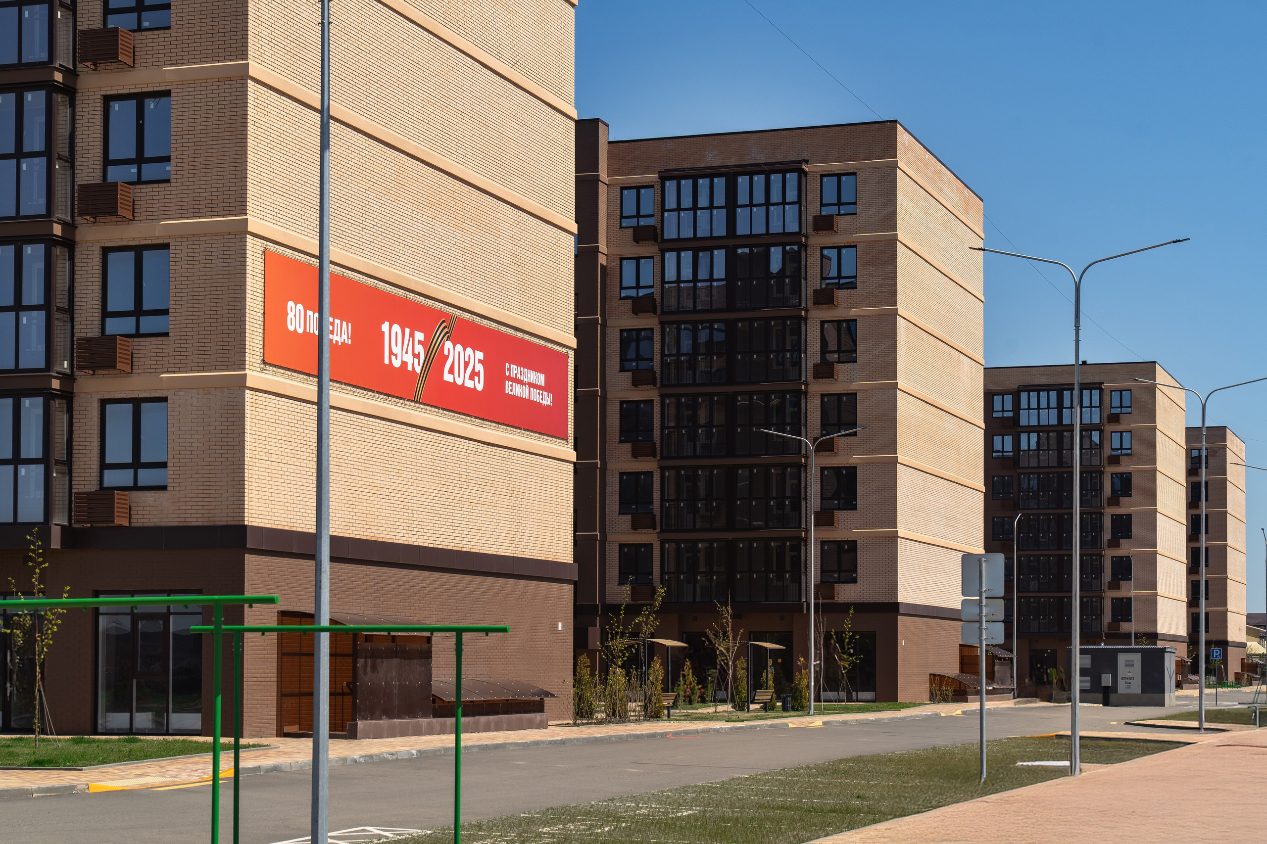 НВМ- История 2. Создаю контент для бизнеса- Андрей Корниенко и упаковываю компании и экспертов в Краснодаре