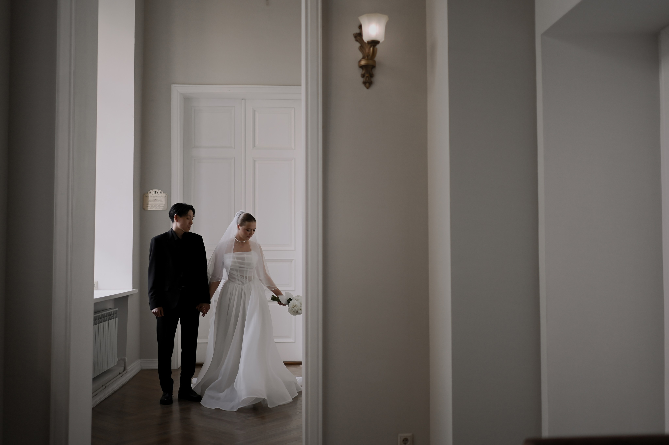 Elena & Ardnie. I AM — PHOTO | VIDEO | PRODUCTION