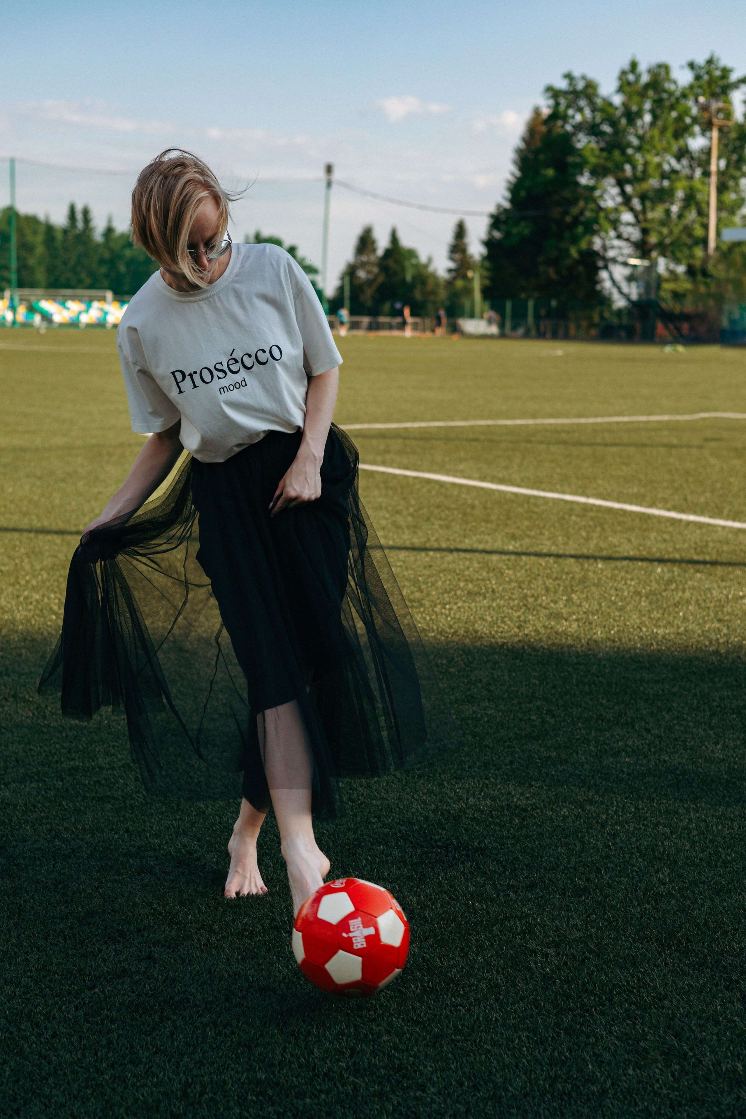 Анна, Наталья, Ярослава. Ваш фотограф