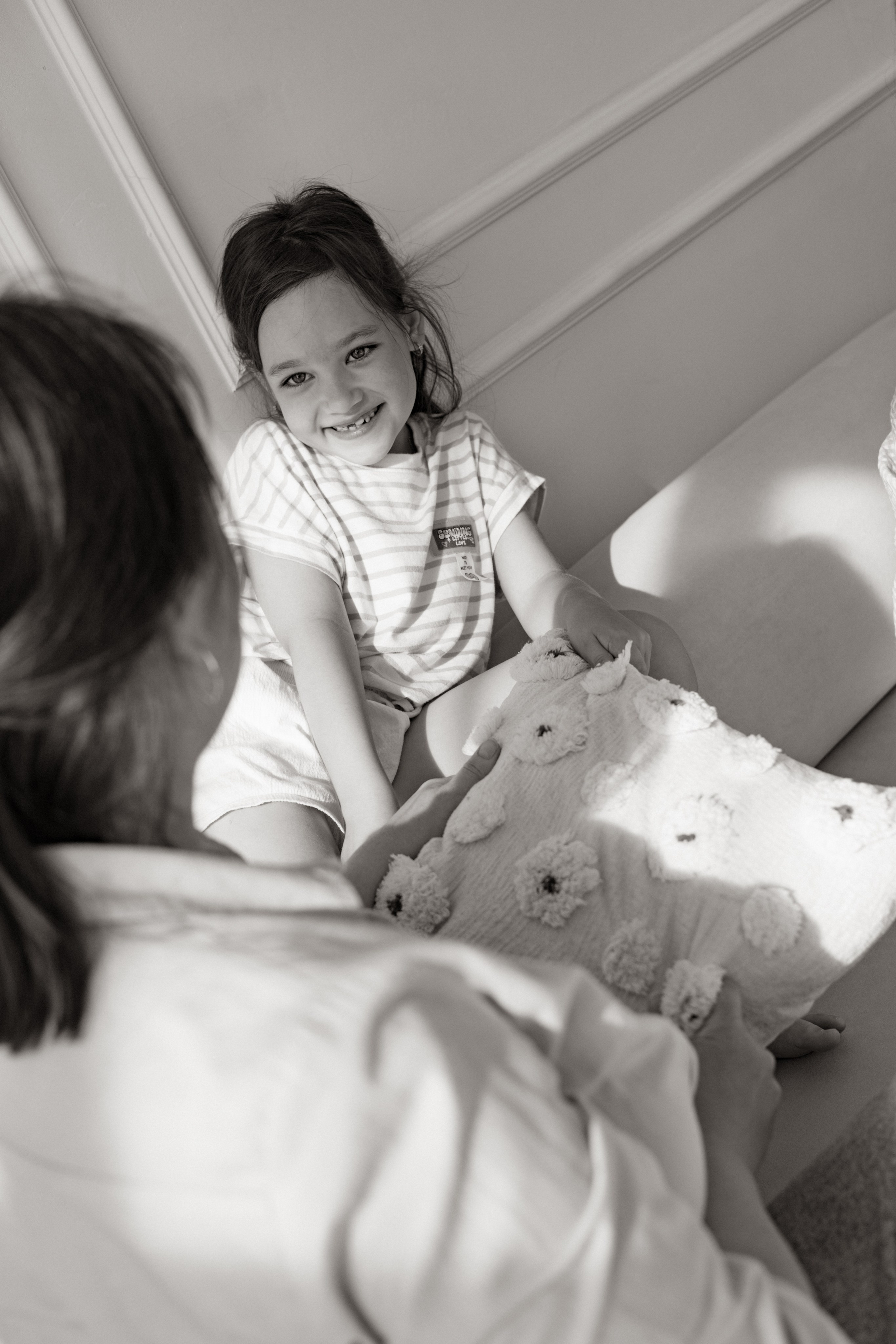 Алиса, Александра, Ирина. Ваш фотограф