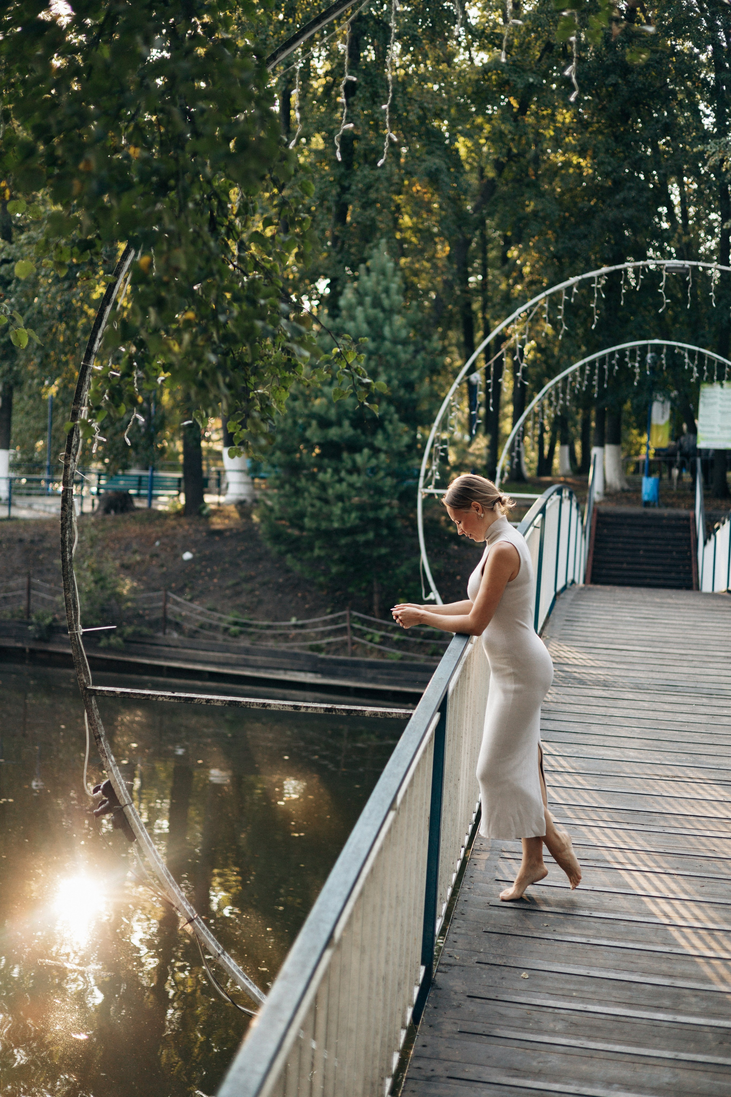 Дарья. Ваш фотограф