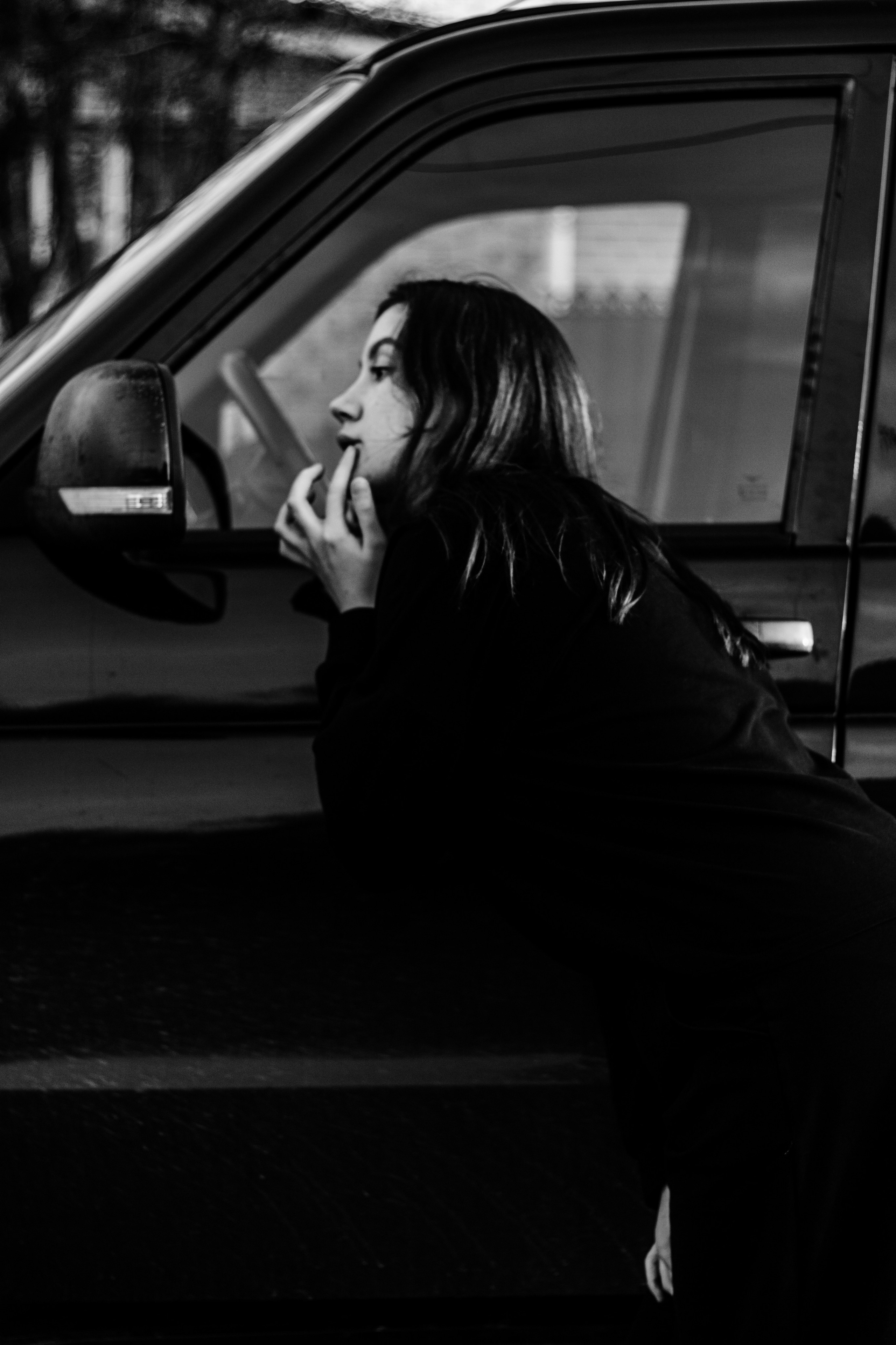 ЕКАТЕРИНА. Ваш фотограф