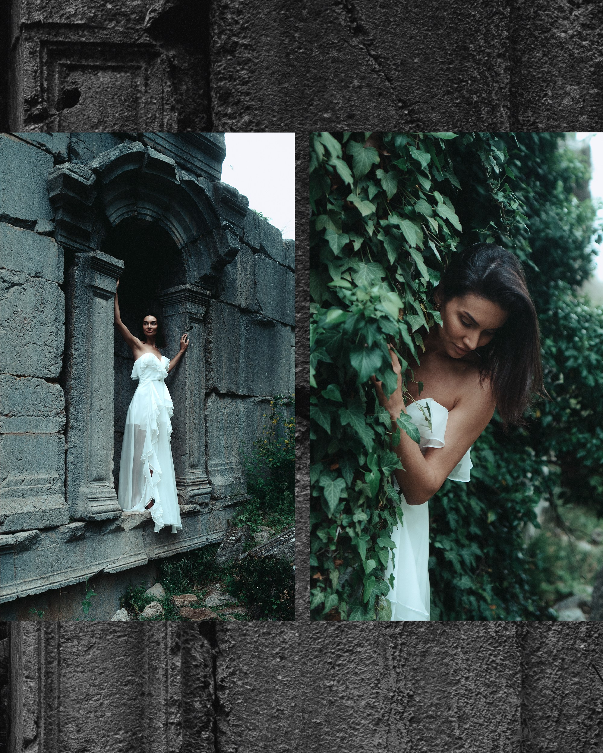 VIKTORYA. Фотограф