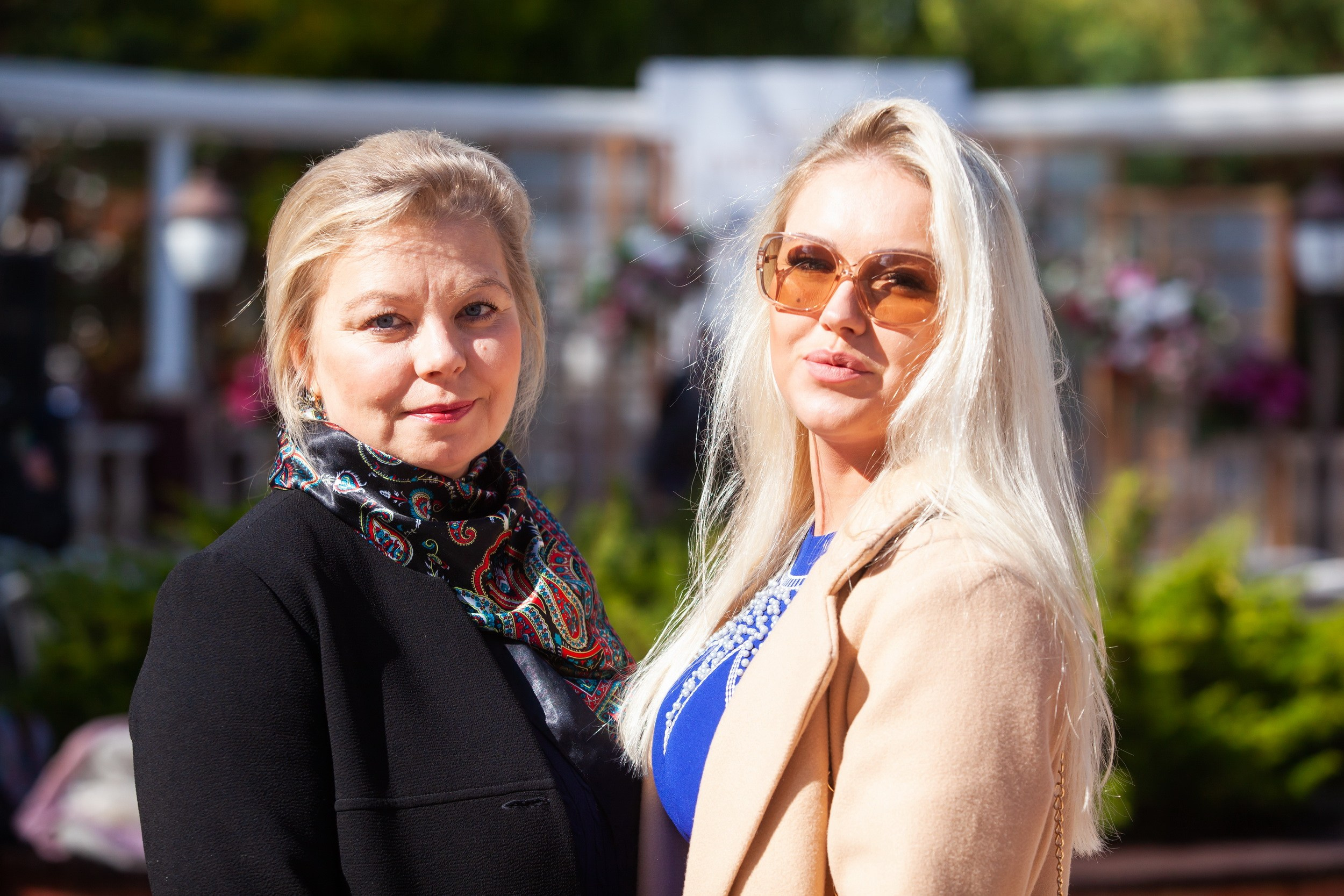 Кубок Губернатора по конкуру (21 сентября 2019). Репортажный фотограф Алексей Пирязев