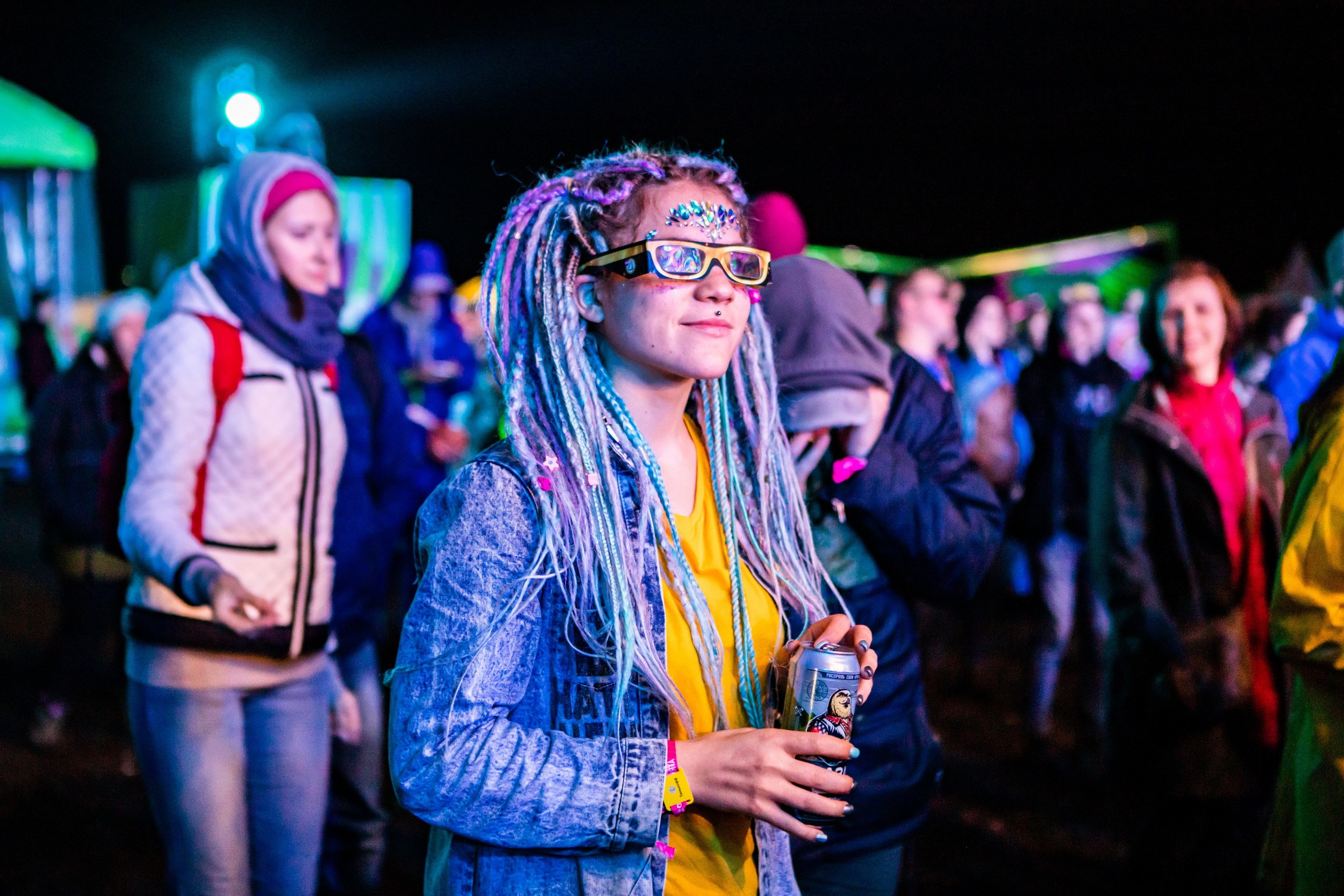 2019. Репортажный фотограф Алексей Пирязев