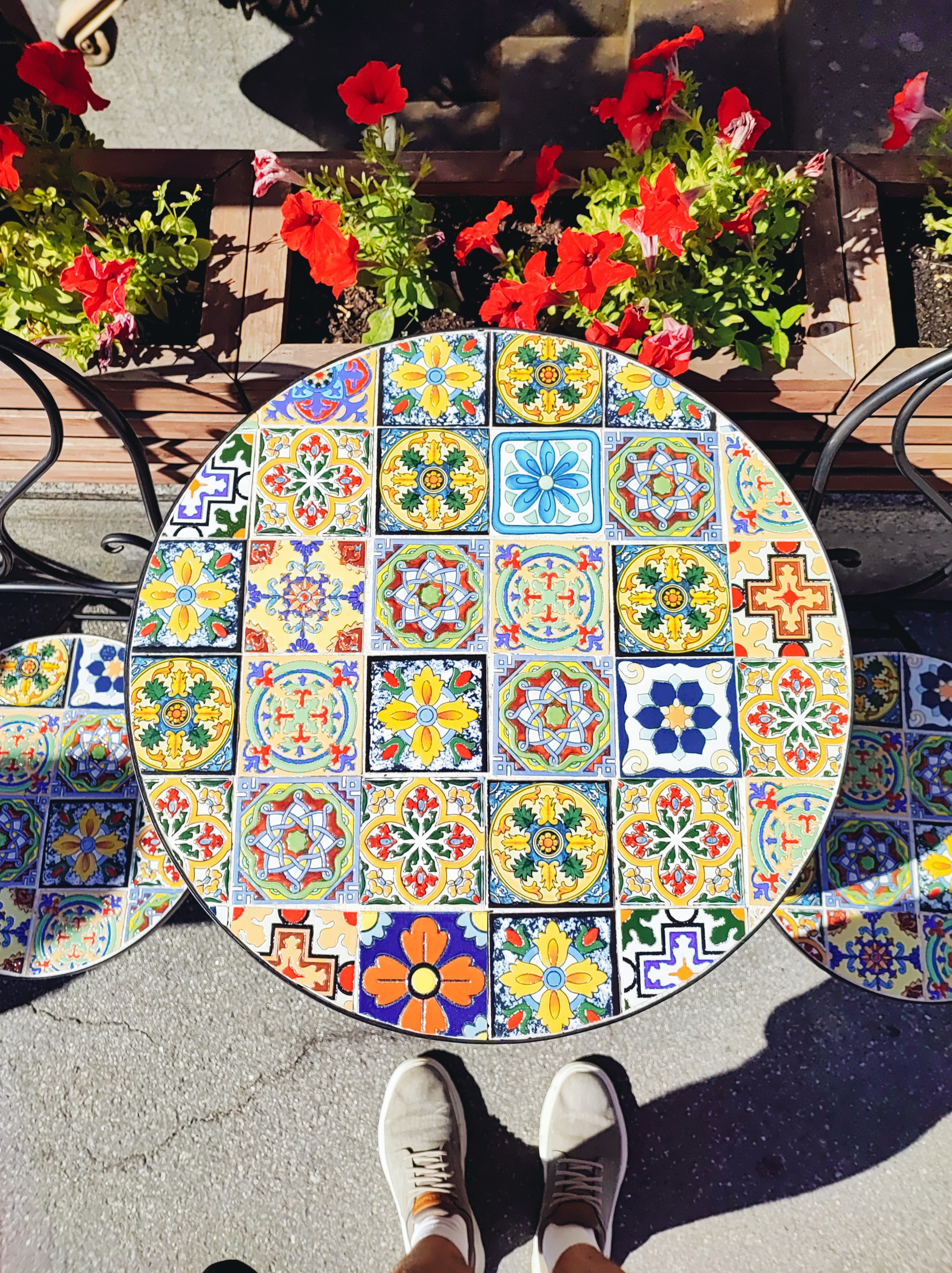 Намобилкус питерский. Репортажный фотограф Алексей Пирязев