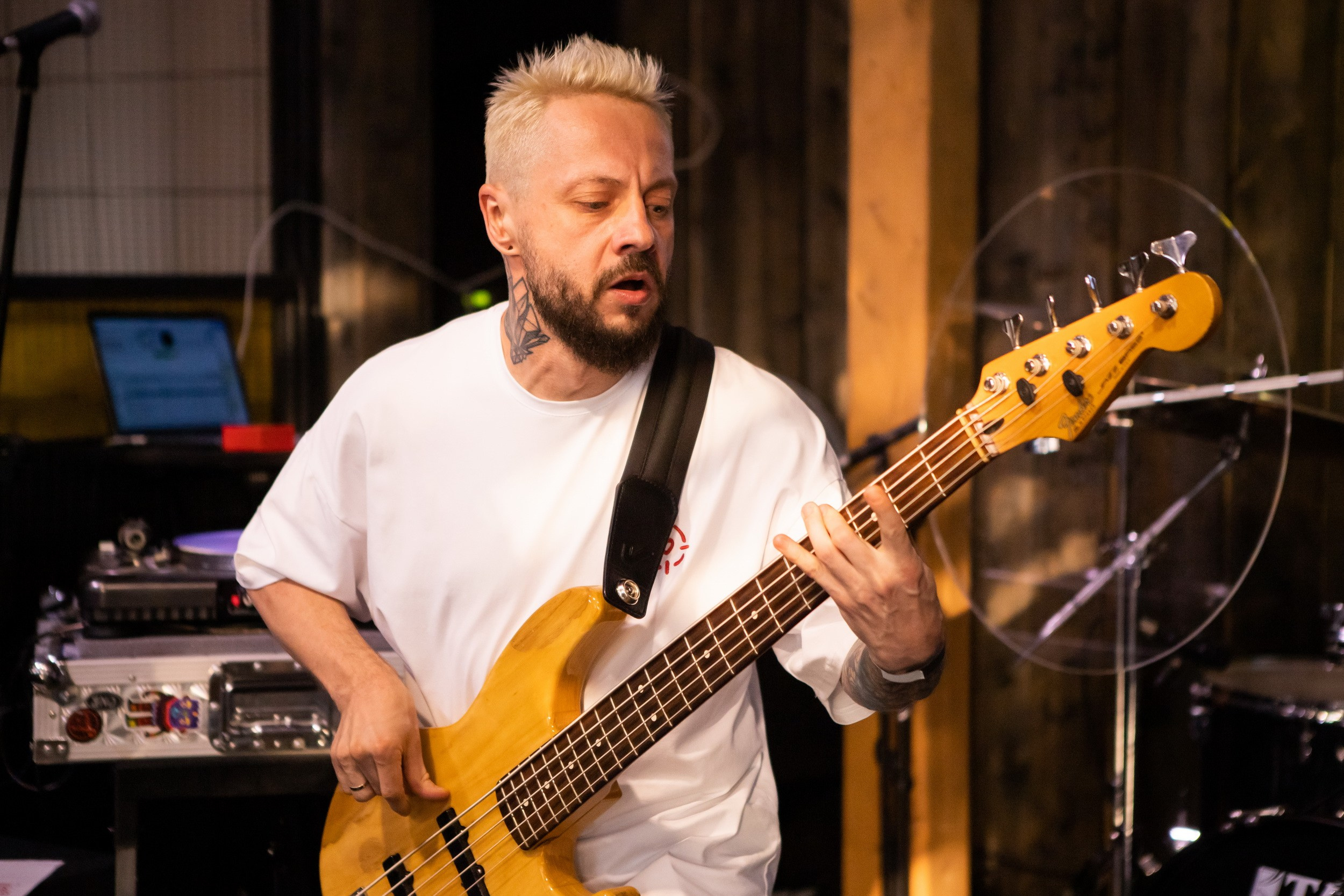 Vashana Sup Camp (26-28 июля 2024). Репортажный фотограф Алексей Пирязев