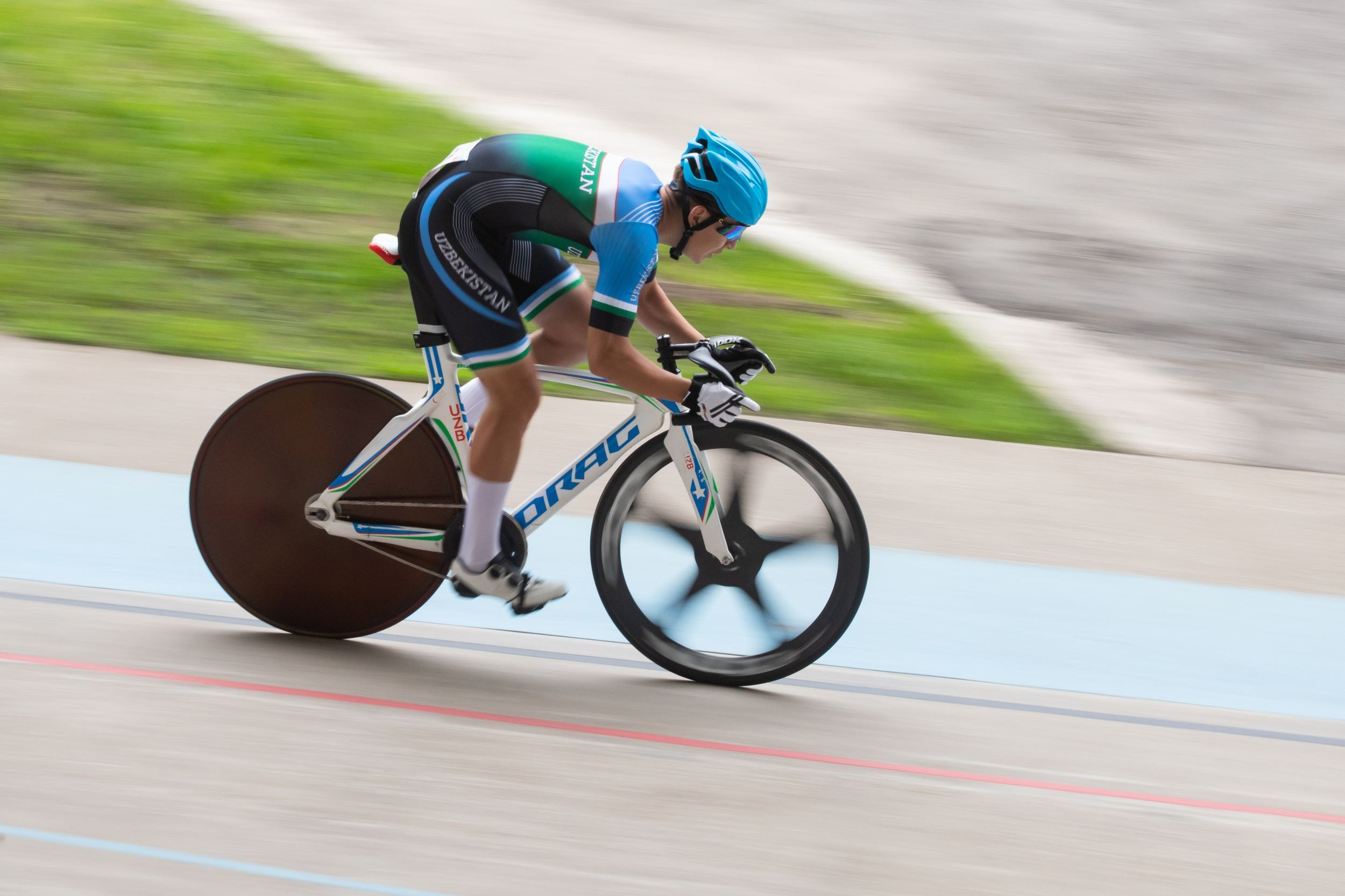 Соревнования по велоспорту «Большой приз Тулы» (19 мая 2023). Репортажный фотограф Алексей Пирязев