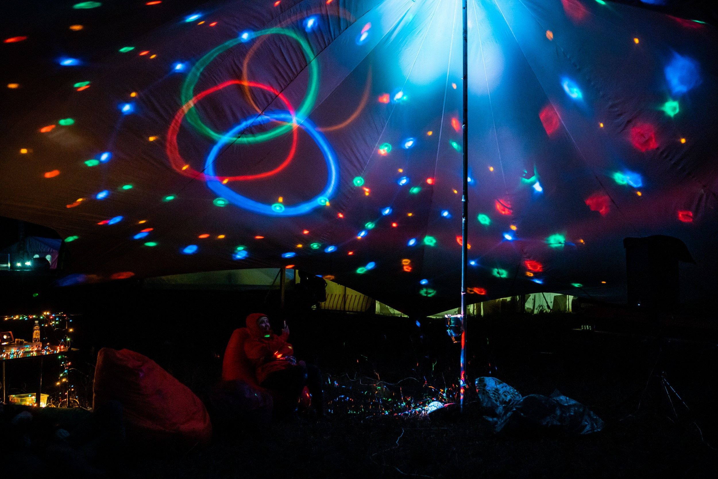 2019. Репортажный фотограф Алексей Пирязев