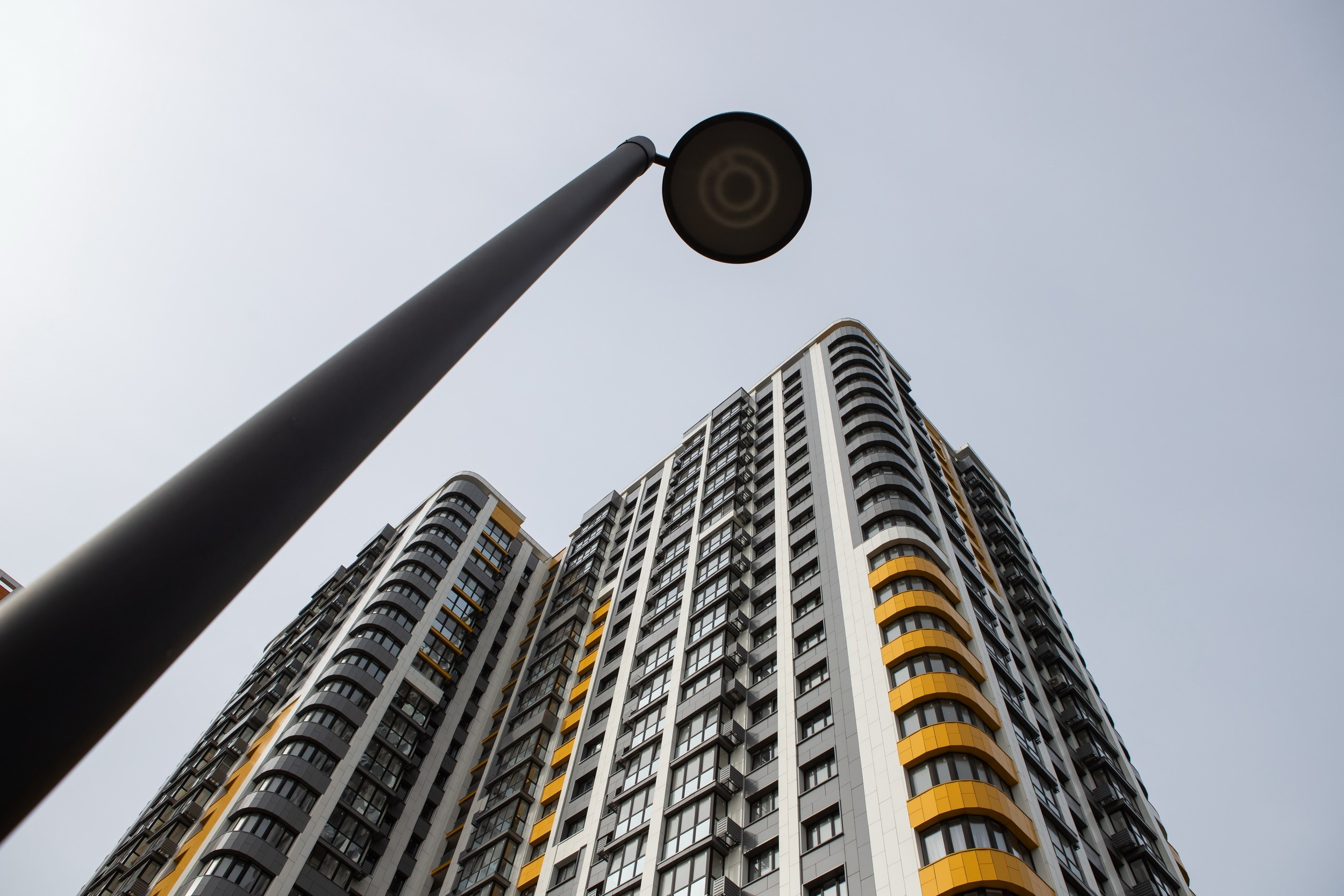 Тула. Репортажный фотограф Алексей Пирязев