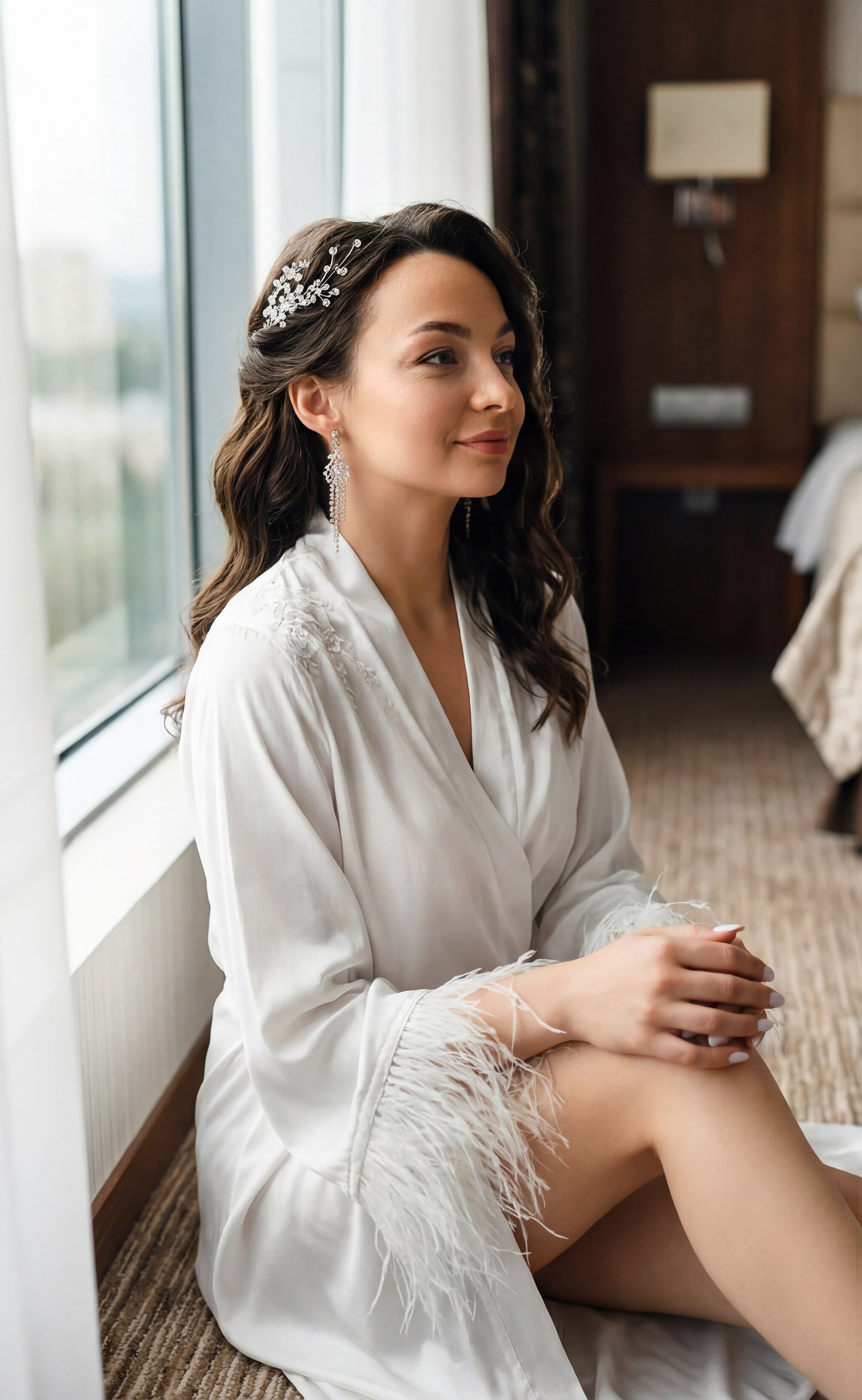 Свадьба Леры и Алексея (Волгоград, 13.05.2022). Свадебный и travel фотограф в Волгограде, Сочи, Домбае, Европе