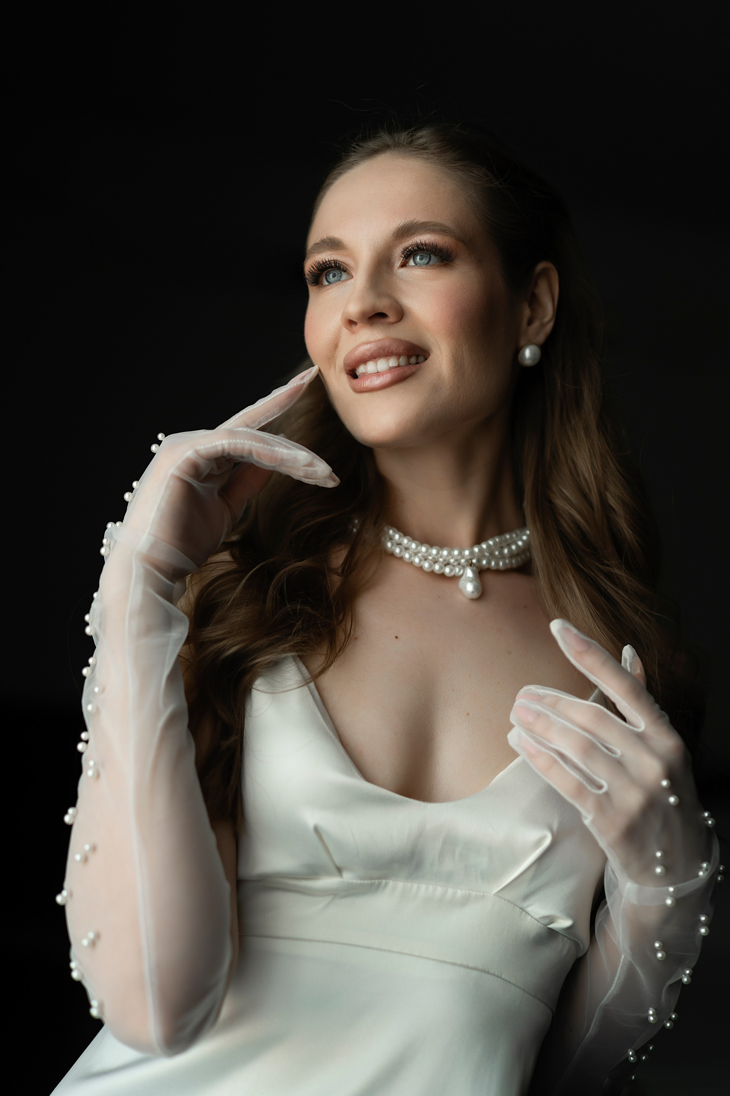 Отель 50/60. Главная